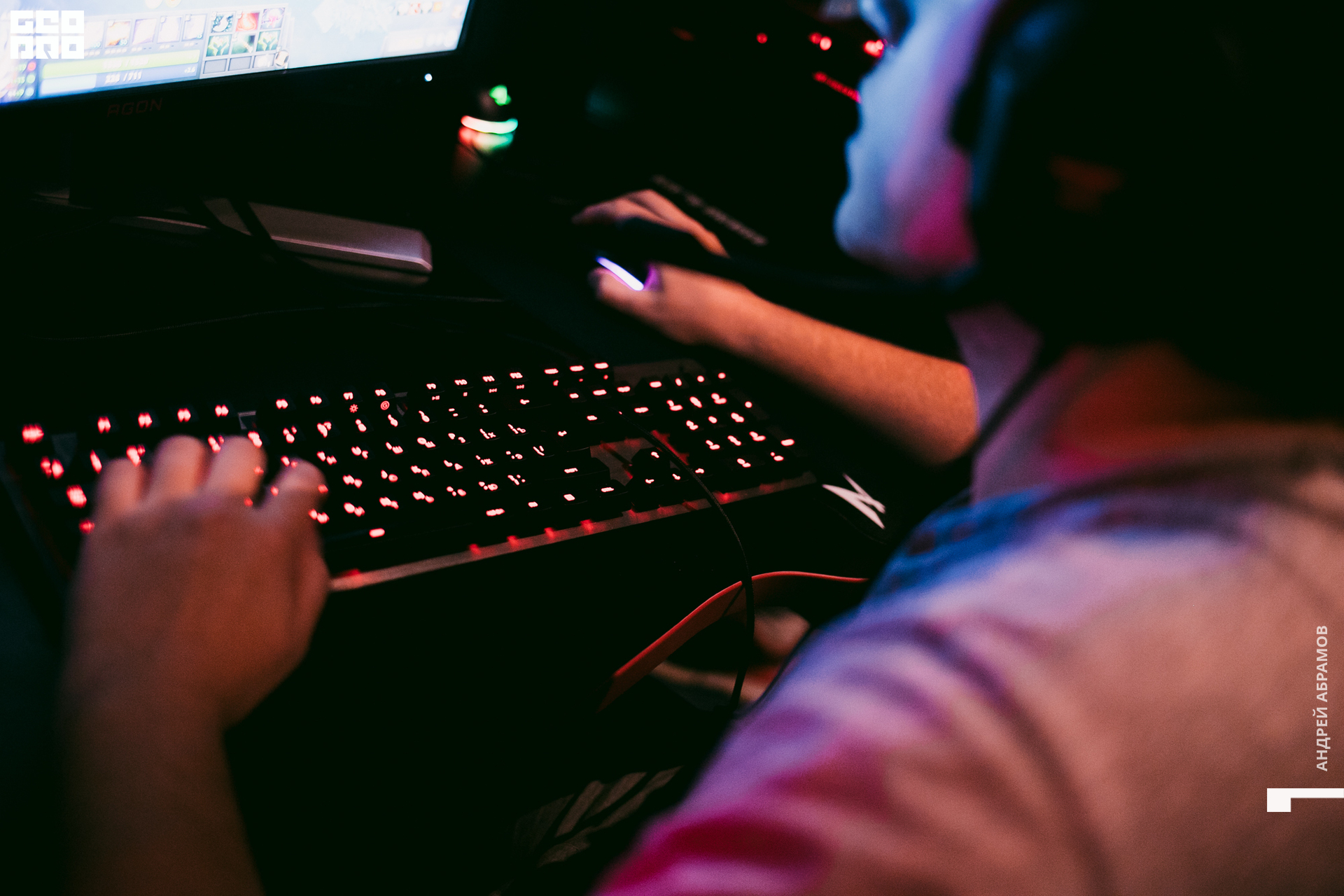 171019 Octagon Абрамов0040.jpg