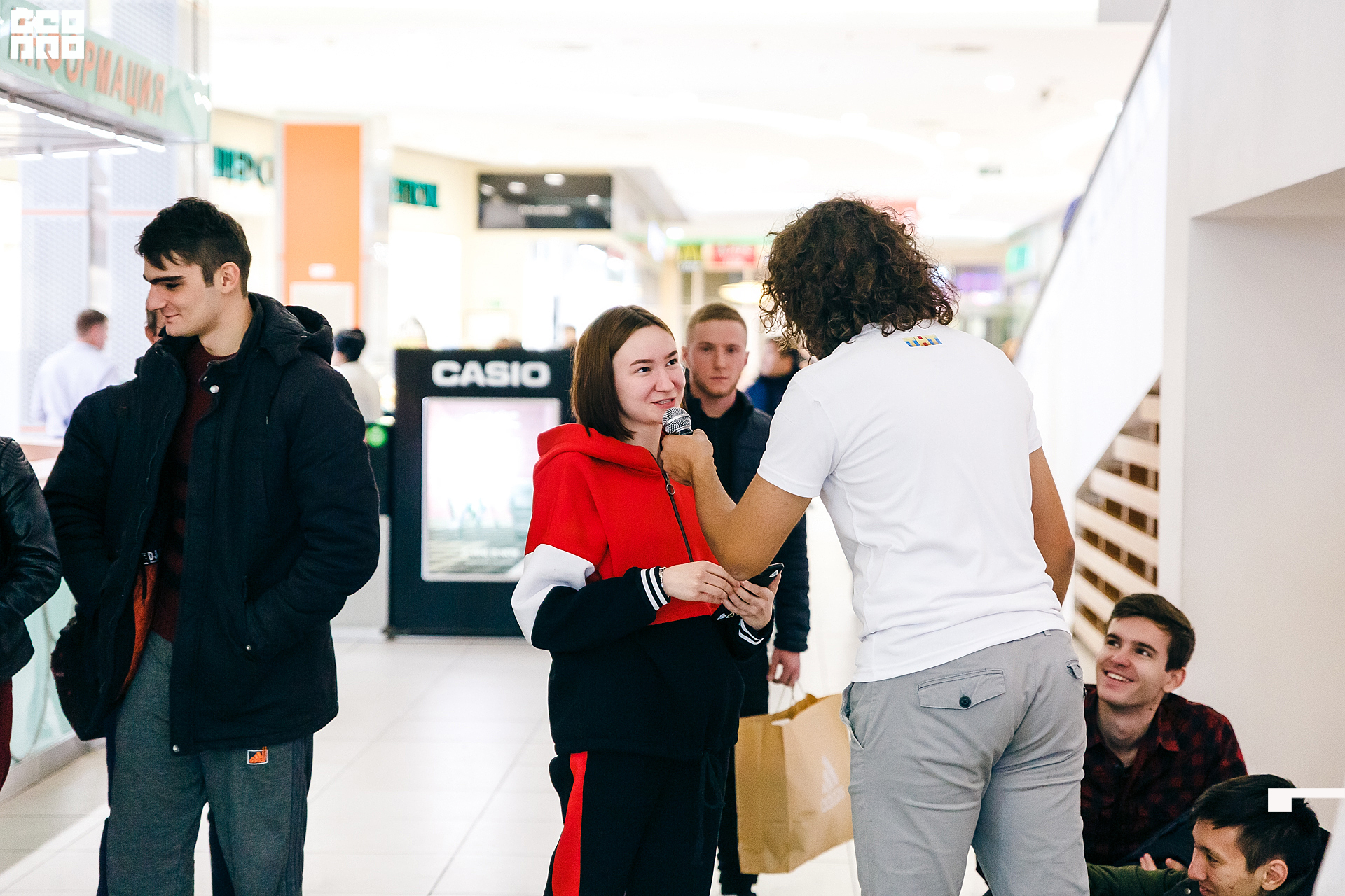 untitled shoot-2754.jpg