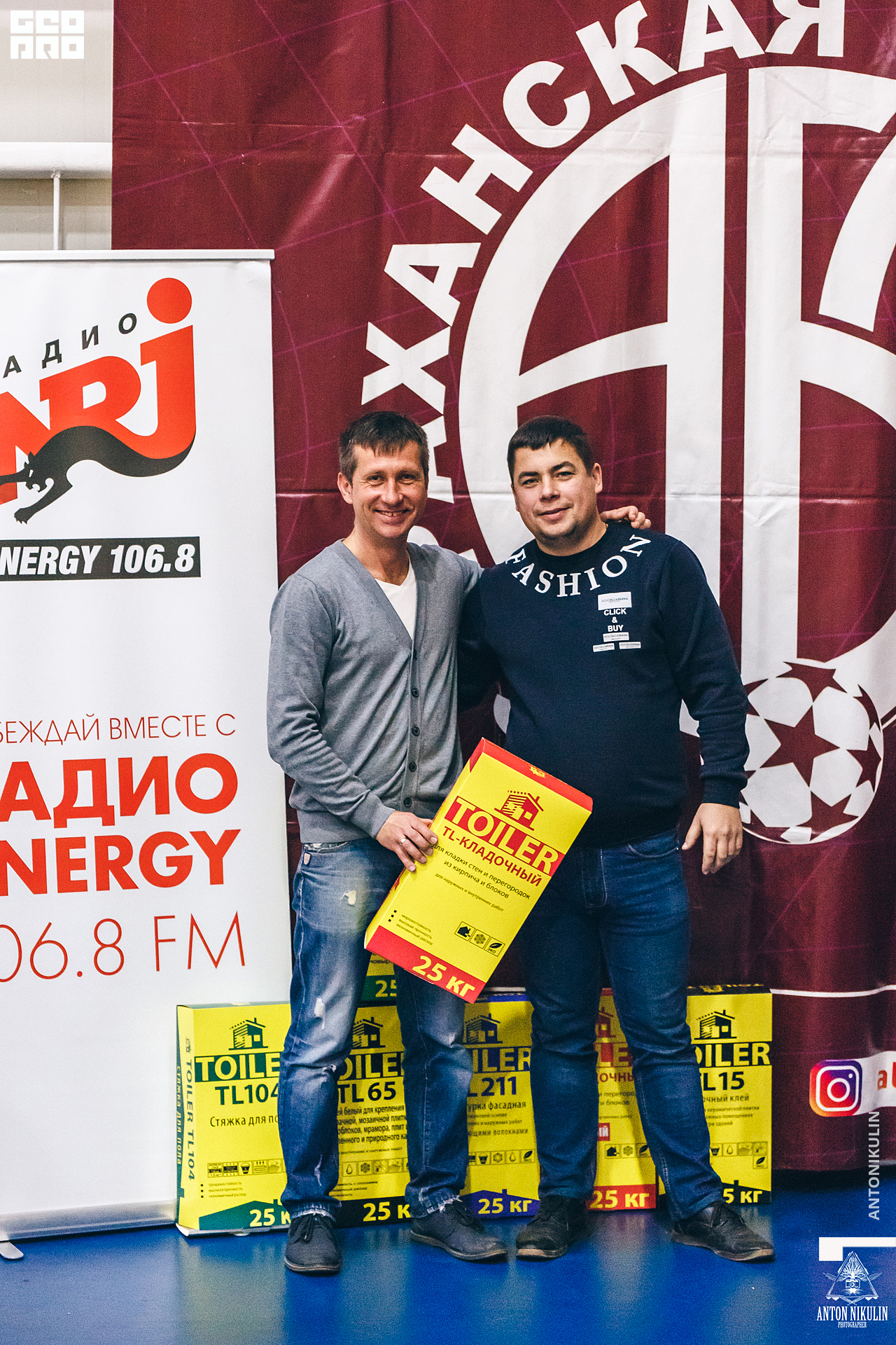 untitled shoot-9301.jpg