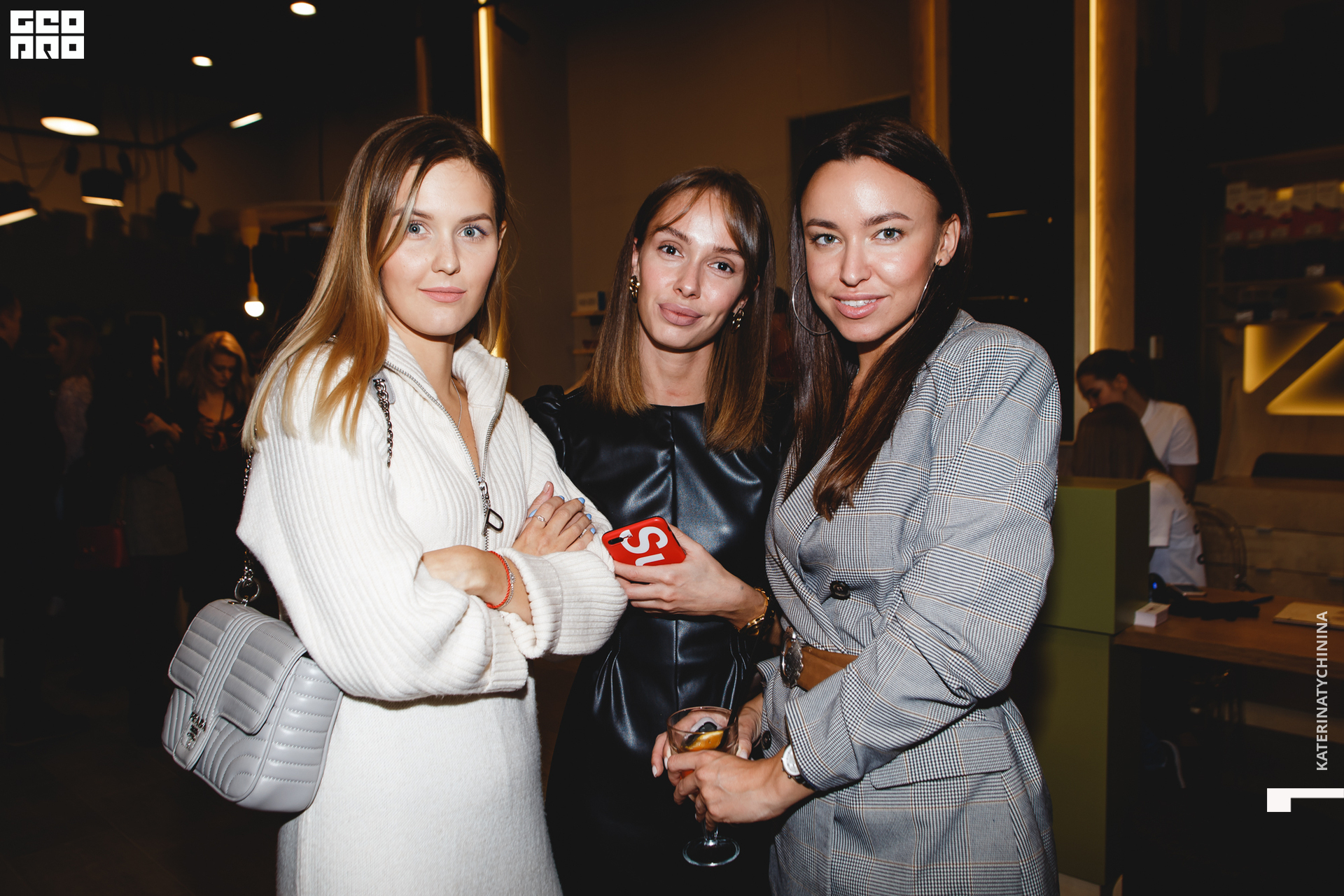 2019-10-25 18-45-00_Tychinina_0112.jpg