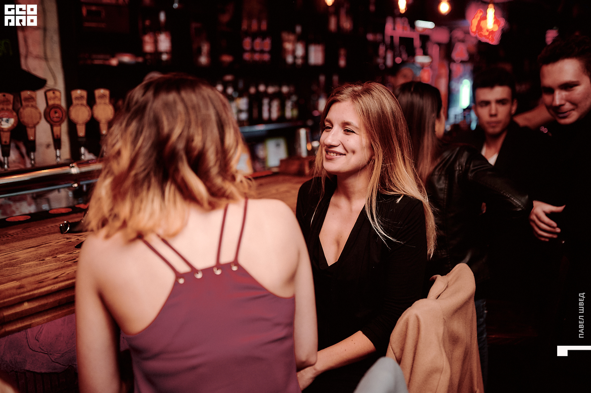 2019-10-12 23-30-071_SHVED.jpg