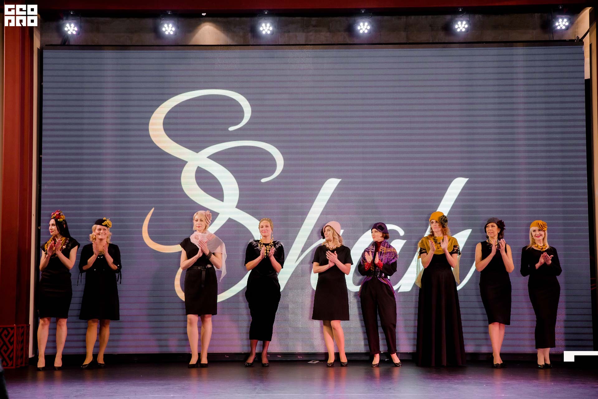 25.11.19_Neva Fashion Week Day 3_0162.jpg