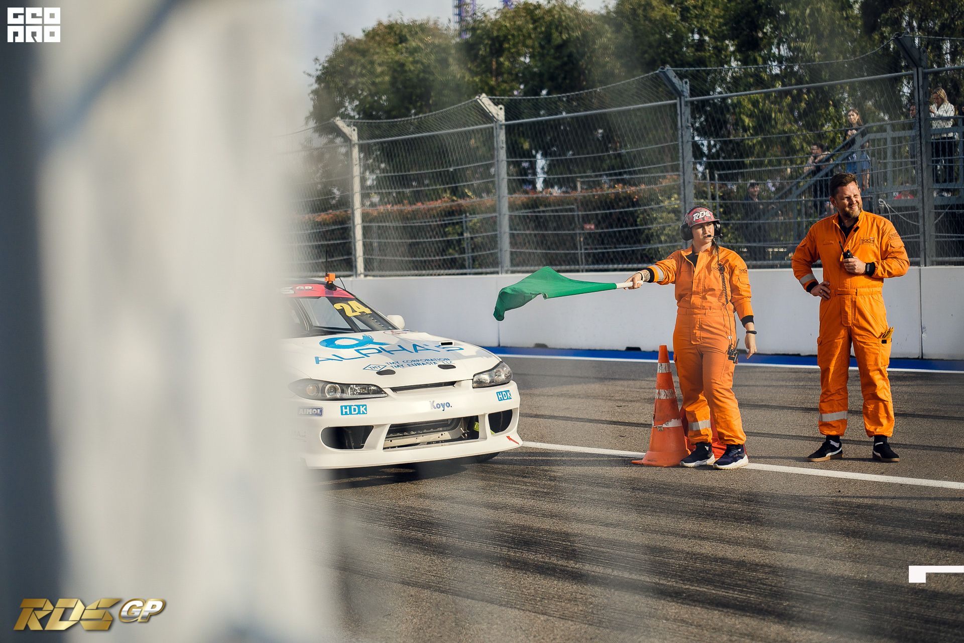 058-2019-10-18-17-11-00-18-20.10.19 - RDS GP - Mikhailov.JPG