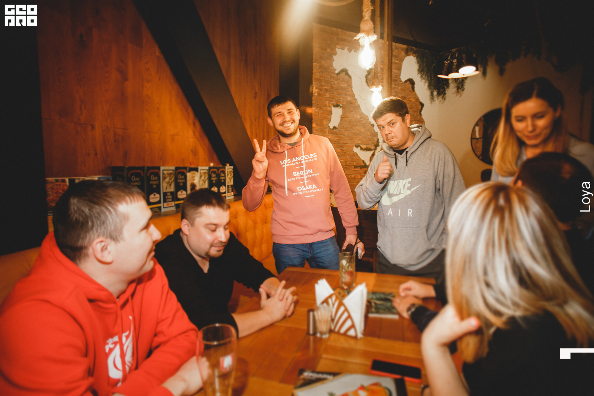 022_мистер чанг.jpg