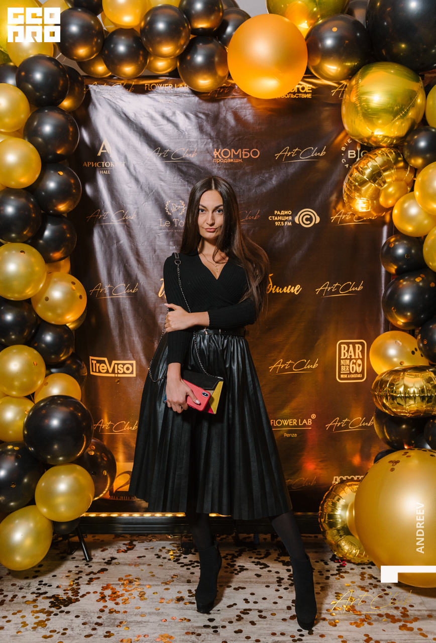 без имени (166 из 292).jpg