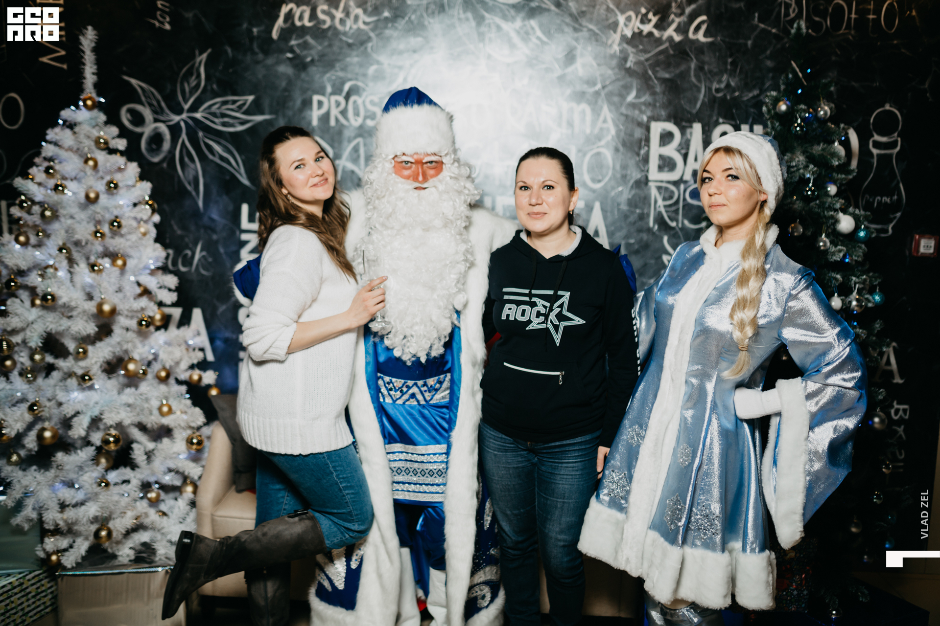 отчет -10089.jpg