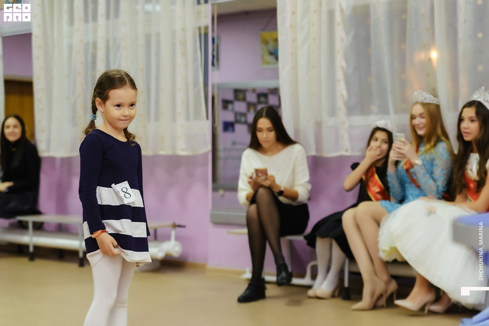 20.10.2019 кастинг цвет-213.jpg