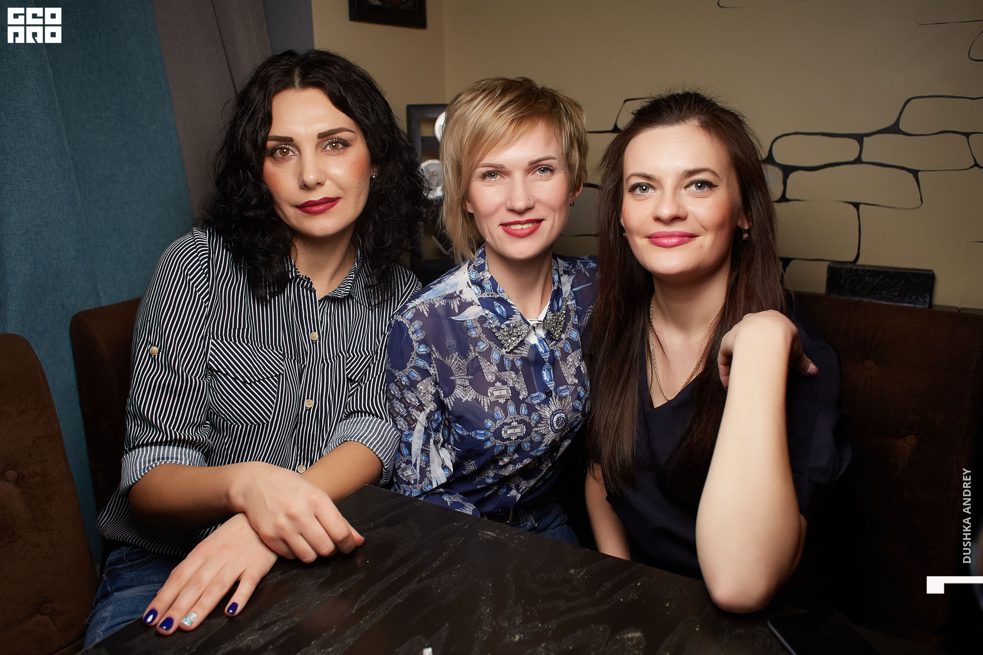 ЛяМажор_ 0077.jpg