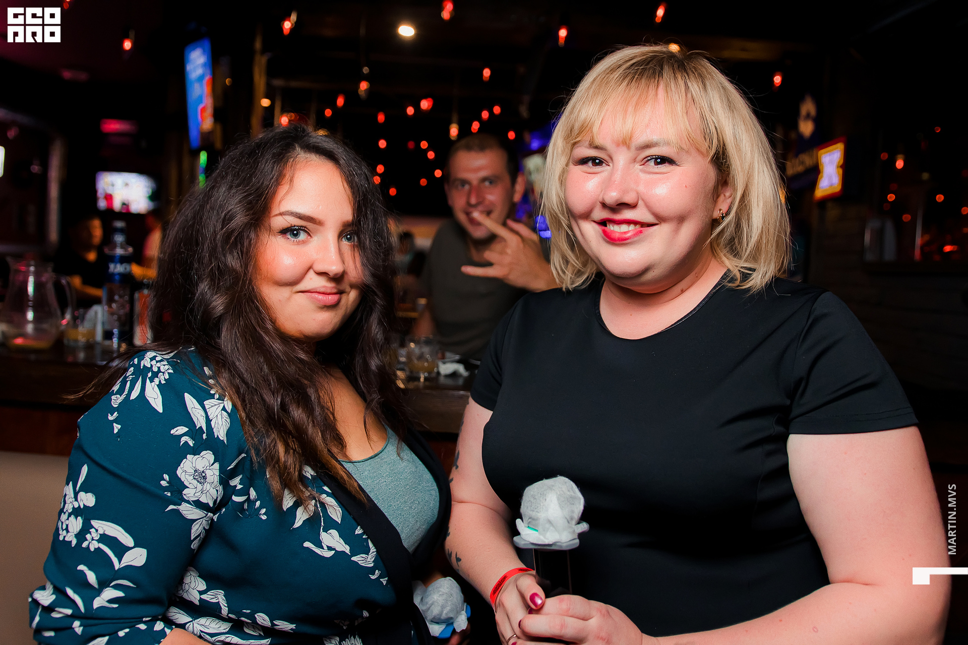 Кузня бар 17.07.2020_00093.jpg