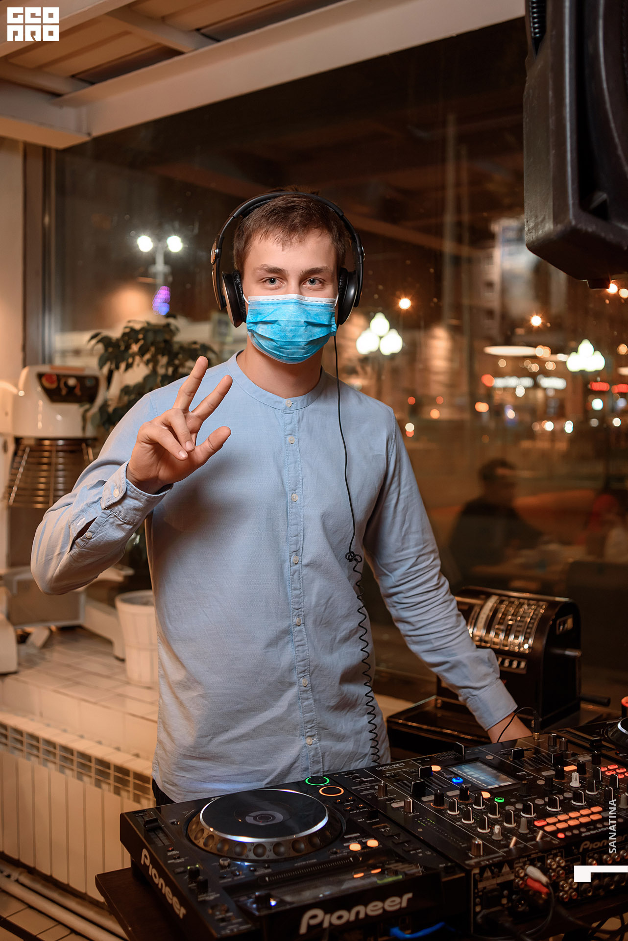 0078_2020-10-17_21-30-07 - Sanatina.jpg