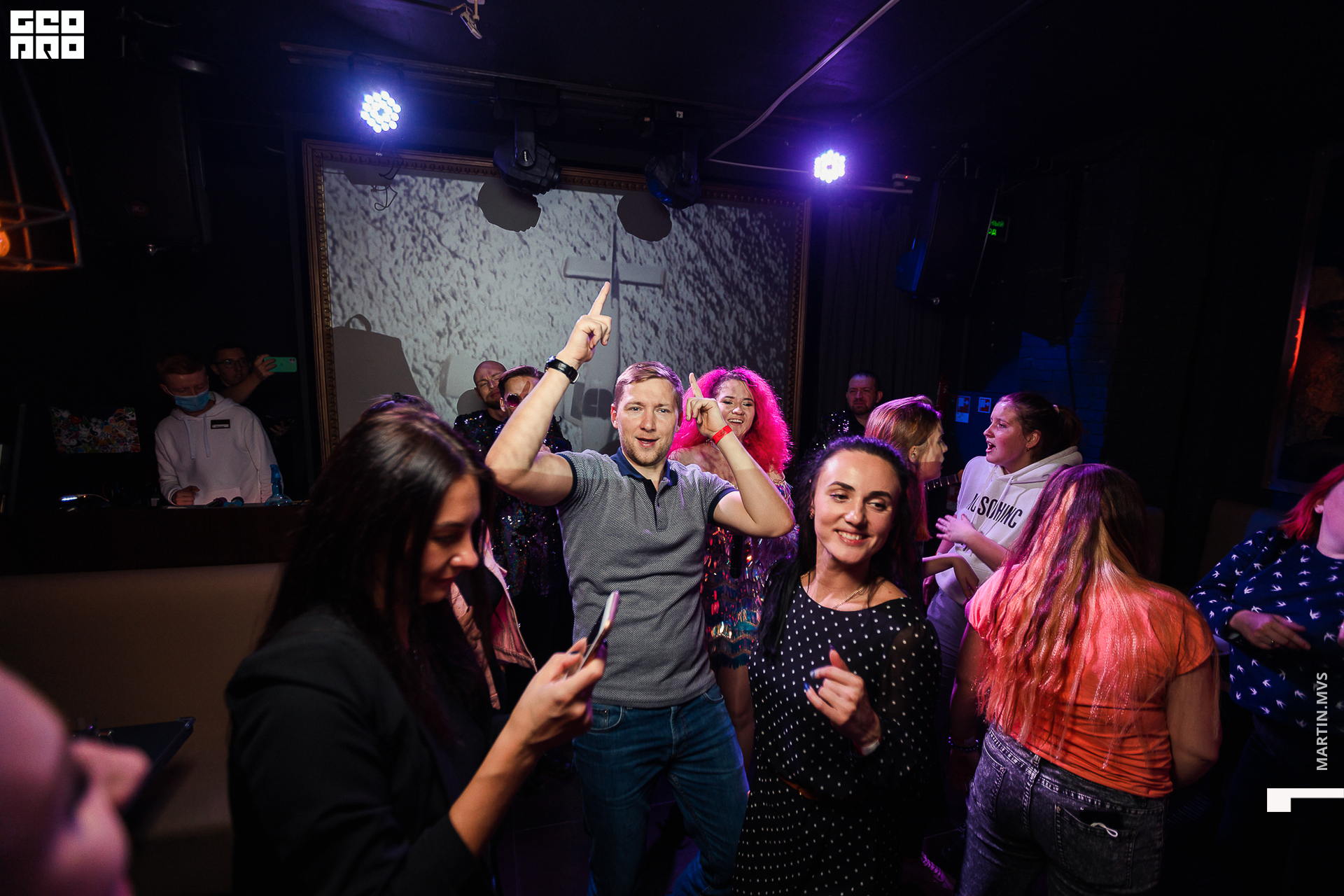 Кузня 23.10.2020_00084.jpg