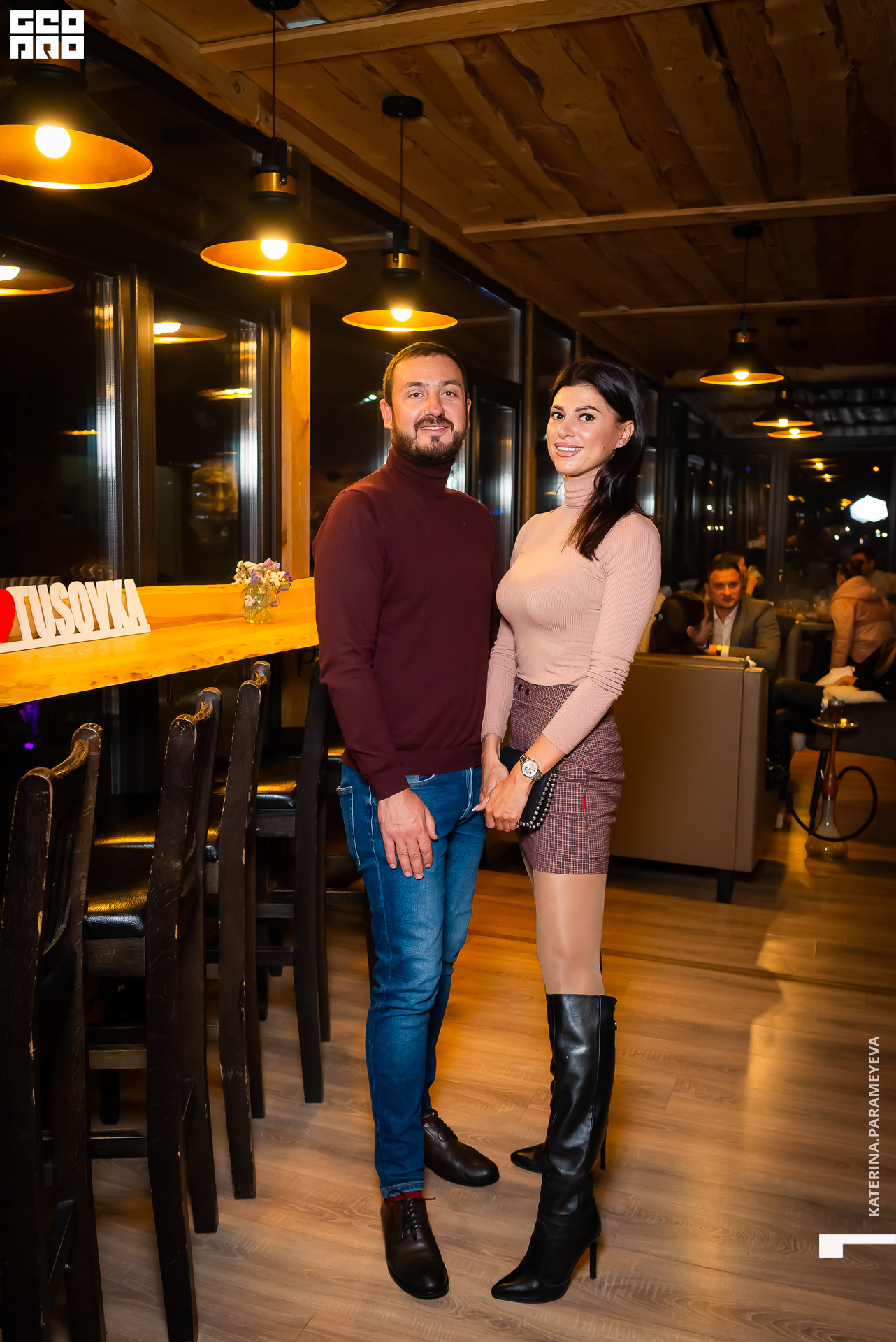 _DSC3149 — копия.jpg