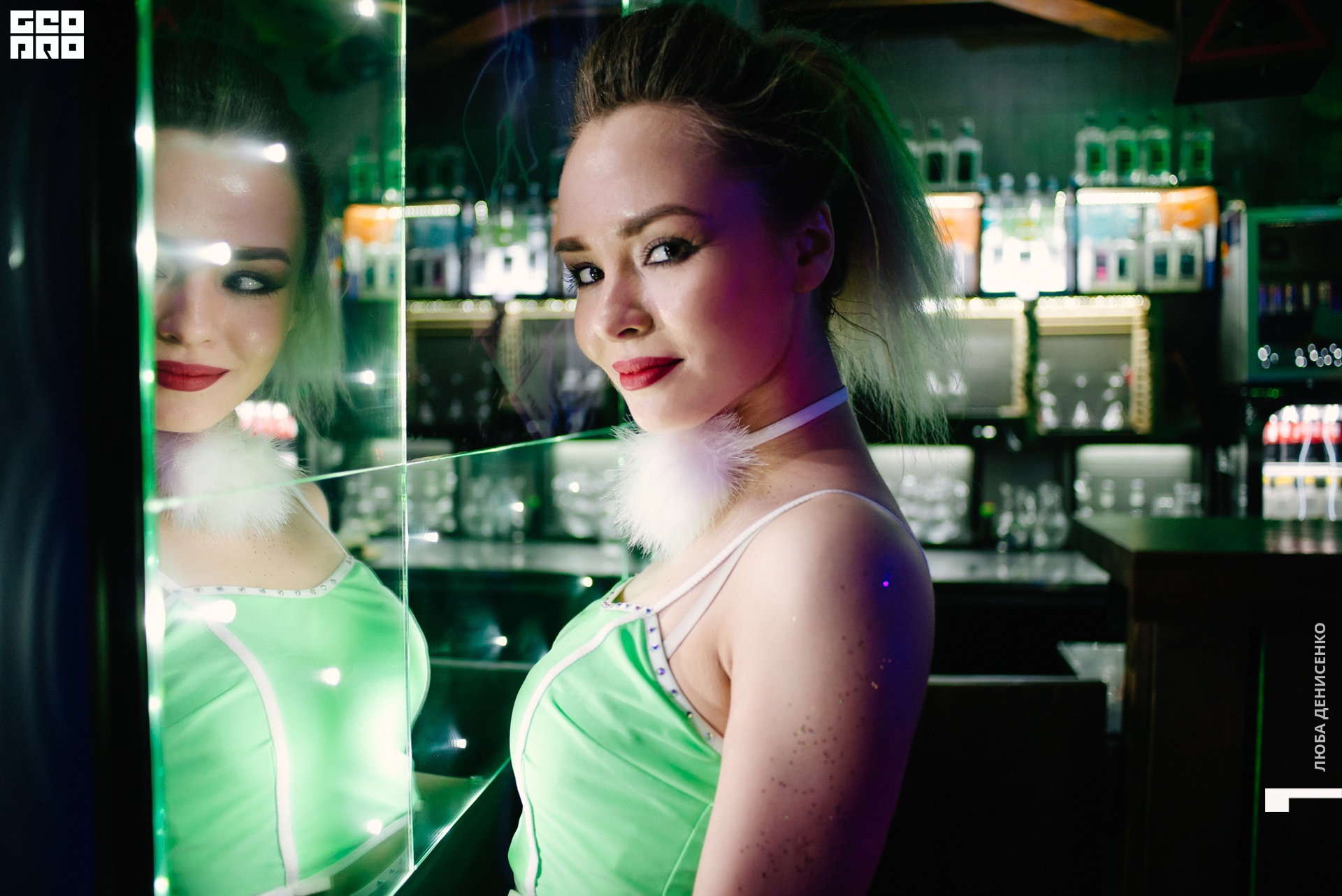 2019-12-26 00-30-00_Denisenko_0074.jpg