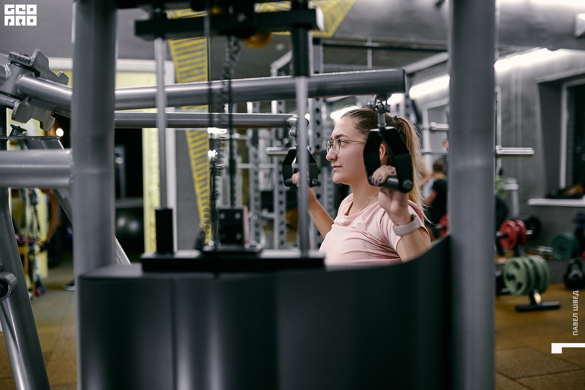 2019-10-29 18-30-00_SHVED_0093.jpg