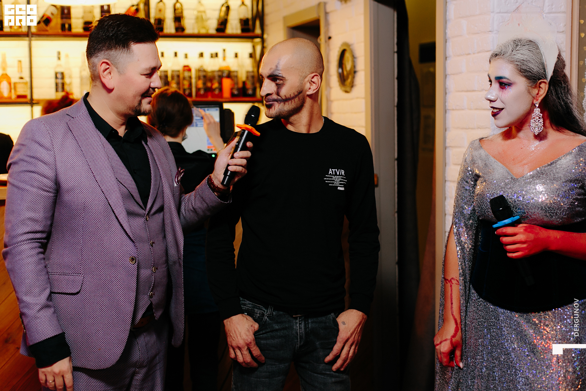 2020-10-31 19-57-15IMG_9617.jpg