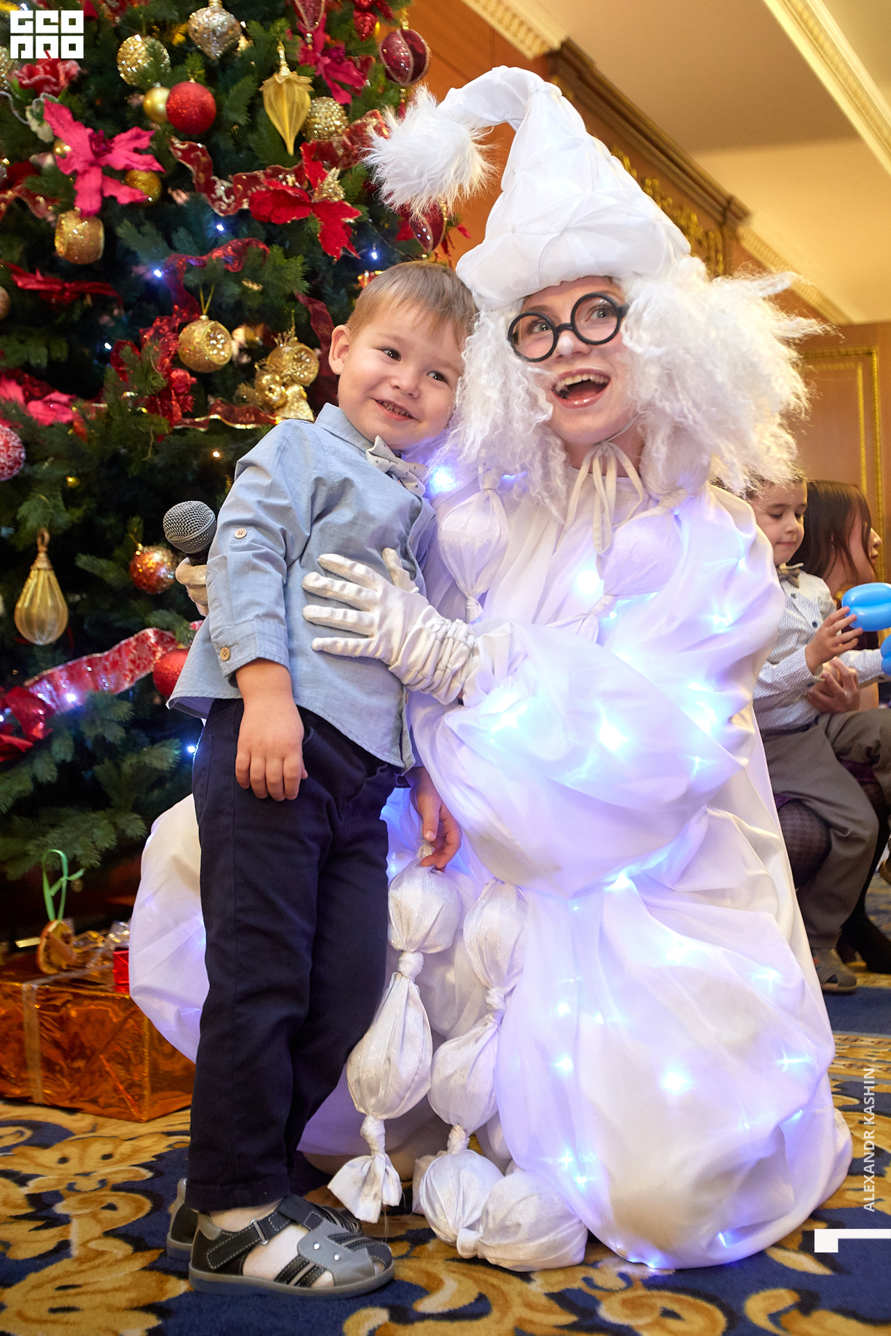 2019-12-21 11-00-00_Kashin_0034.jpg