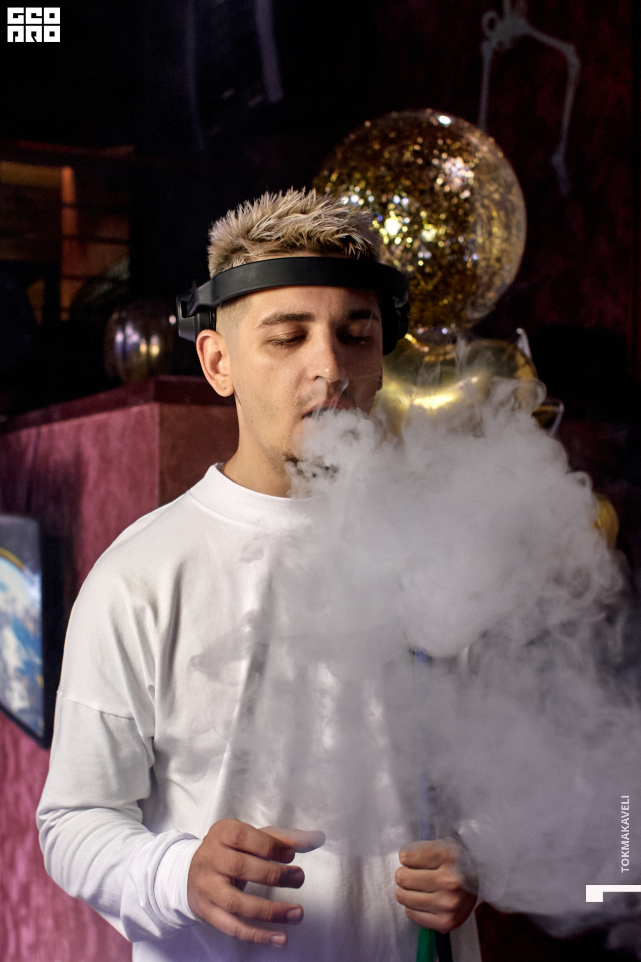 tokmakaveli 2929.jpg