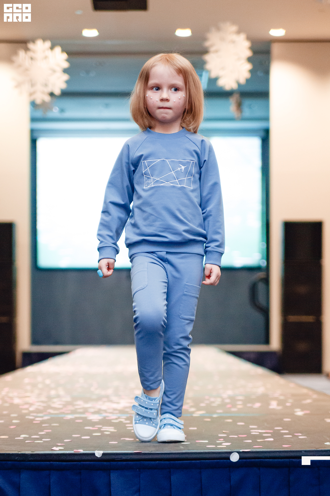 2019-12-15 17-00-00_Shved_Вокс_0143.jpg