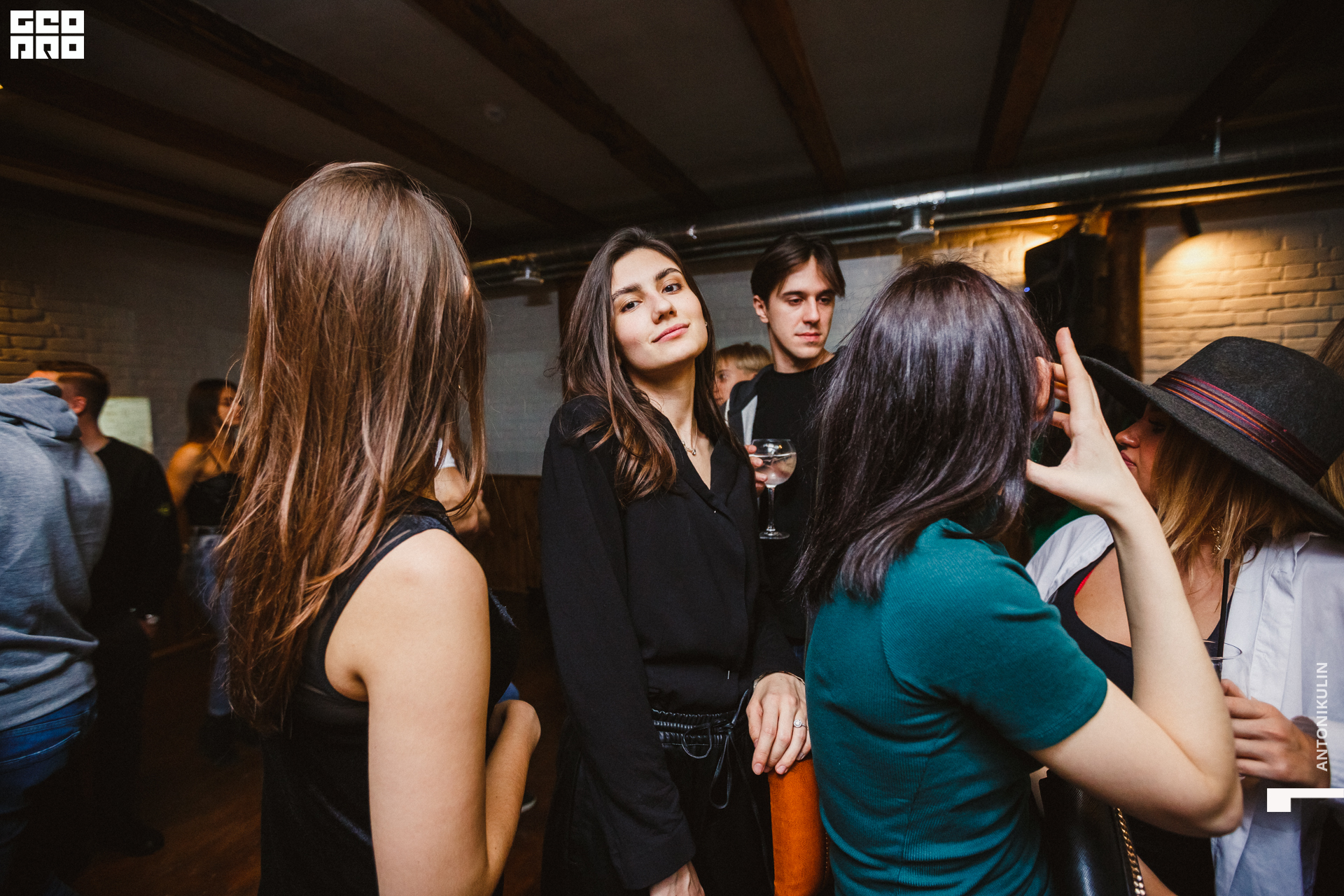 untitled shoot-1307.jpg