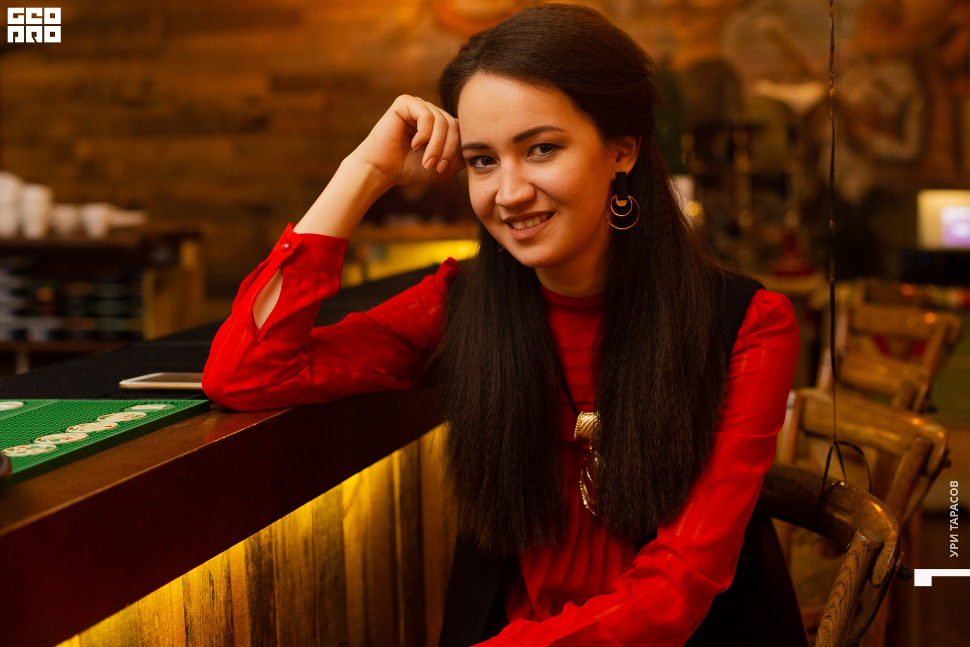 025 191101_205226_uri_0025.jpg