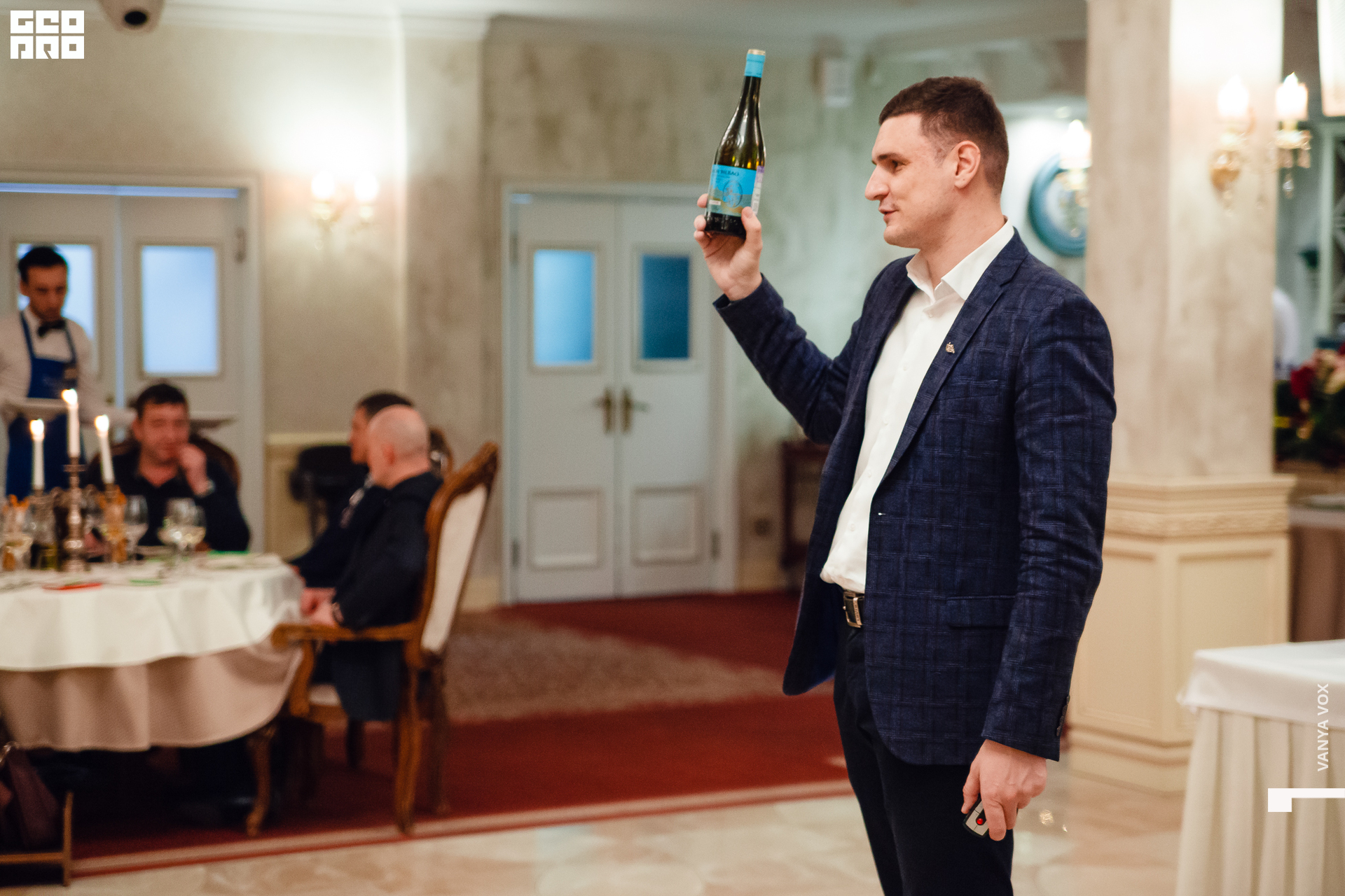 2019-12-04 19-00-00_Вокс_0071.jpg