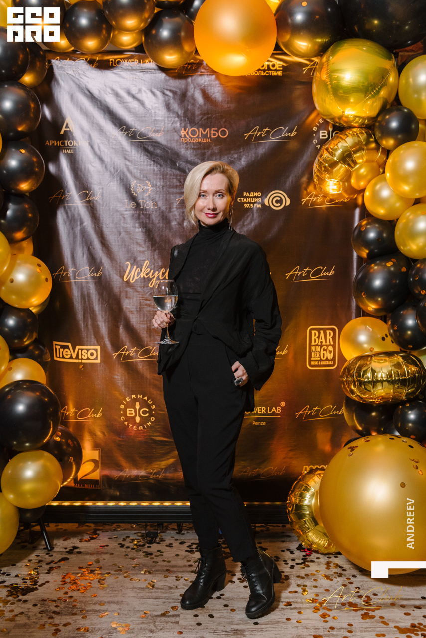 без имени (183 из 292).jpg