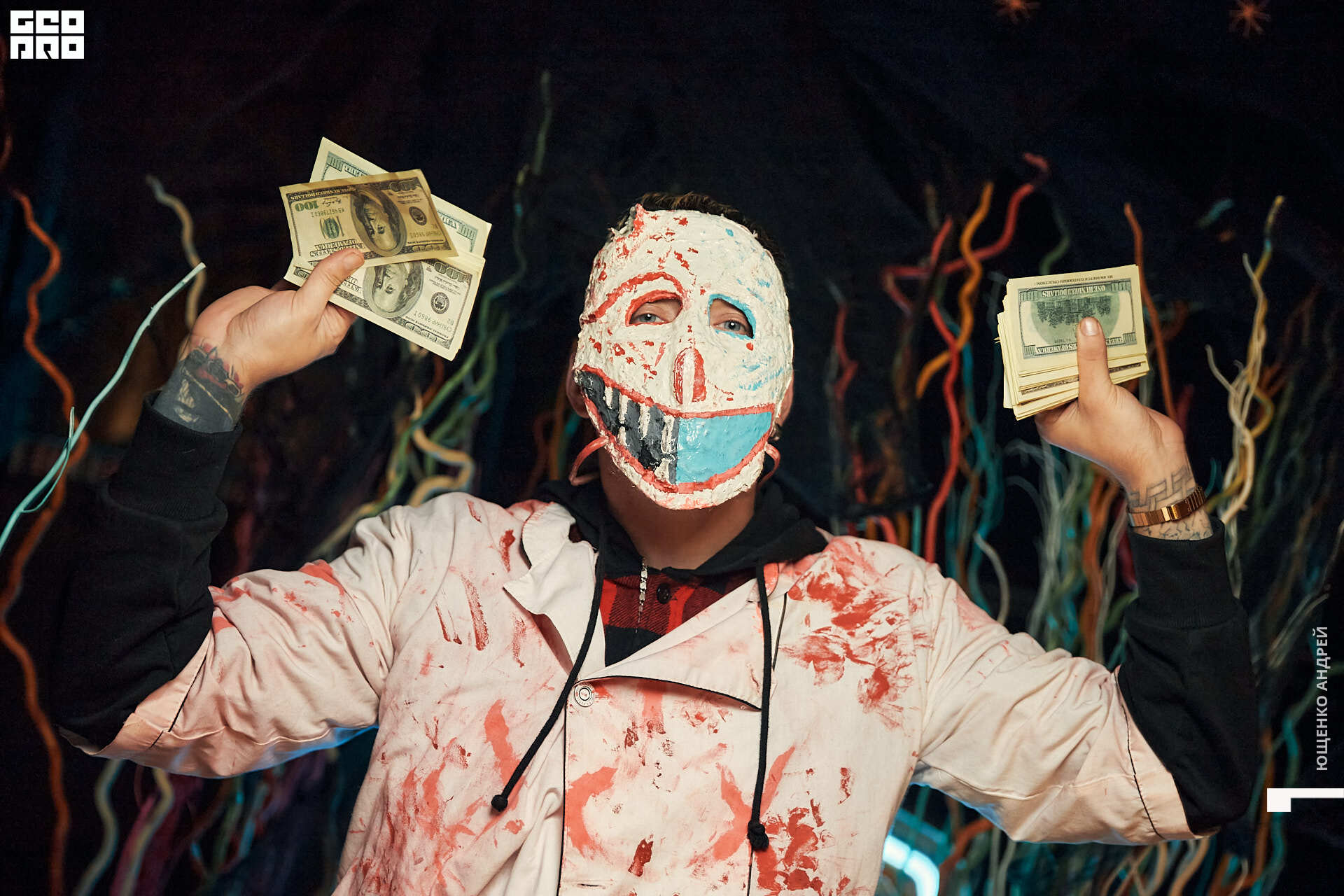 058 IMG_4313  FHD.jpg