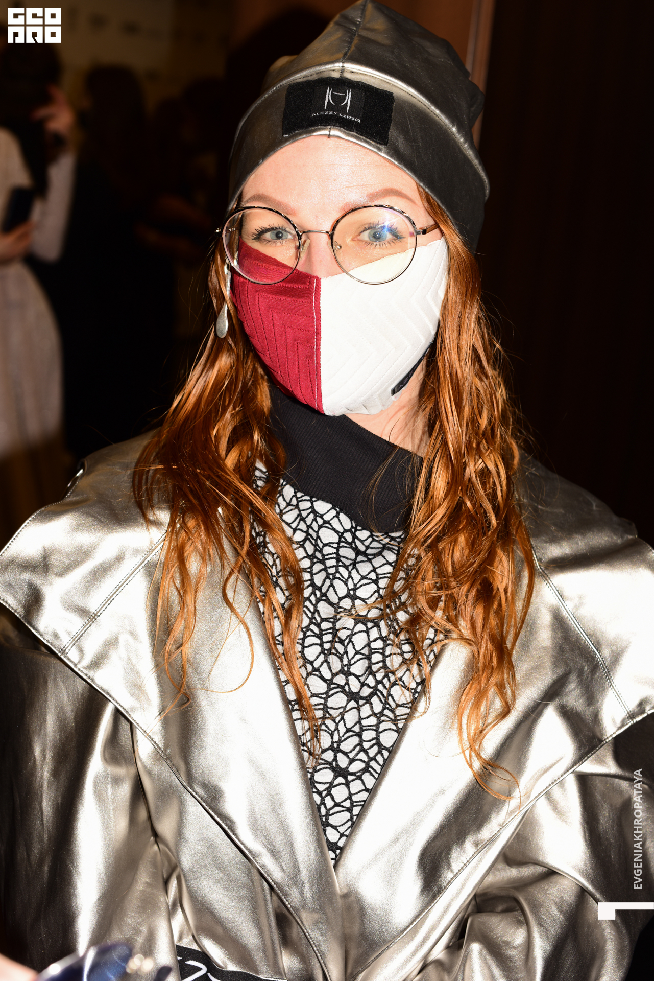 Evgenia.Khropataia-53.jpg
