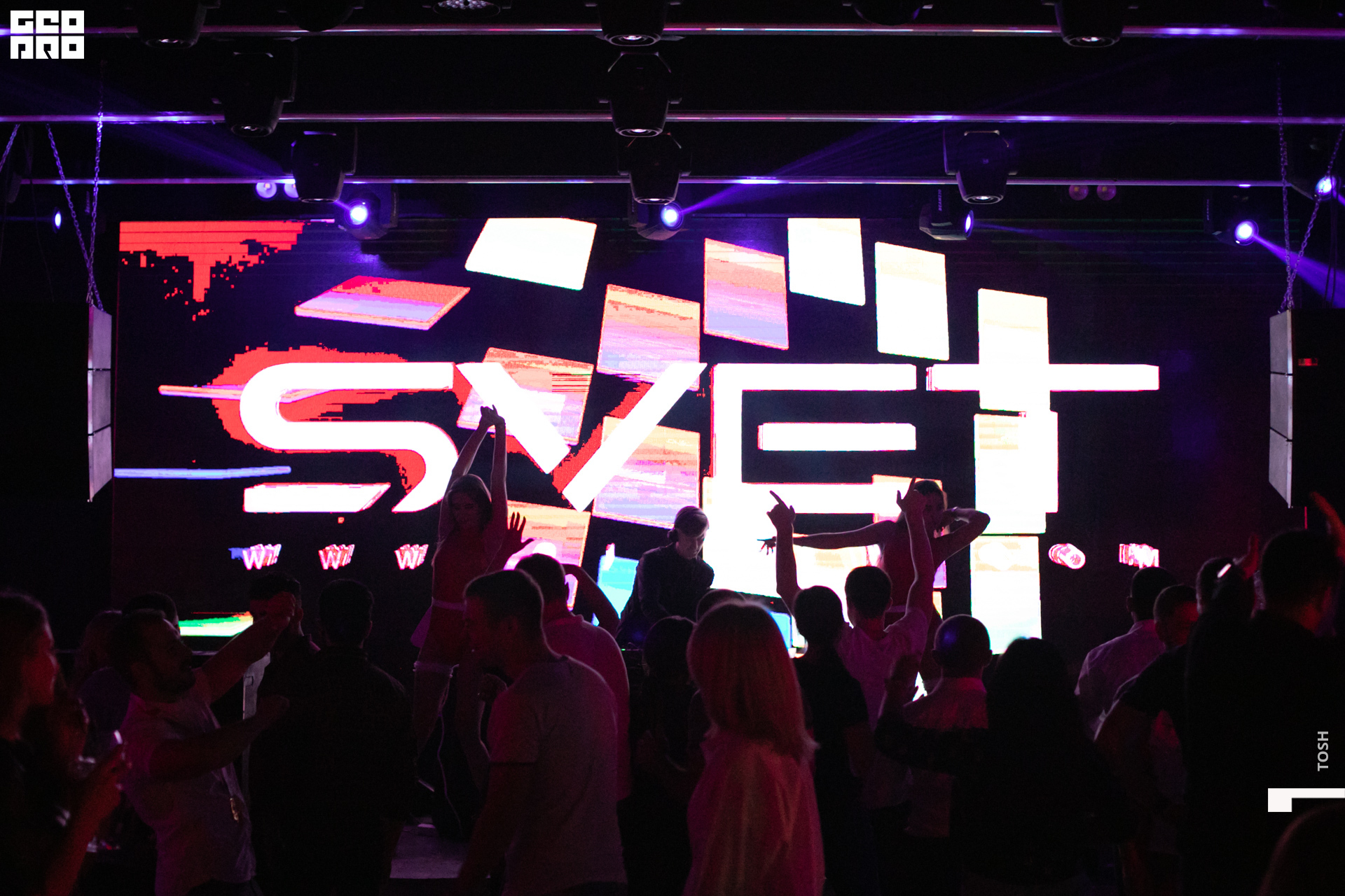 фото (74 из 92).jpg