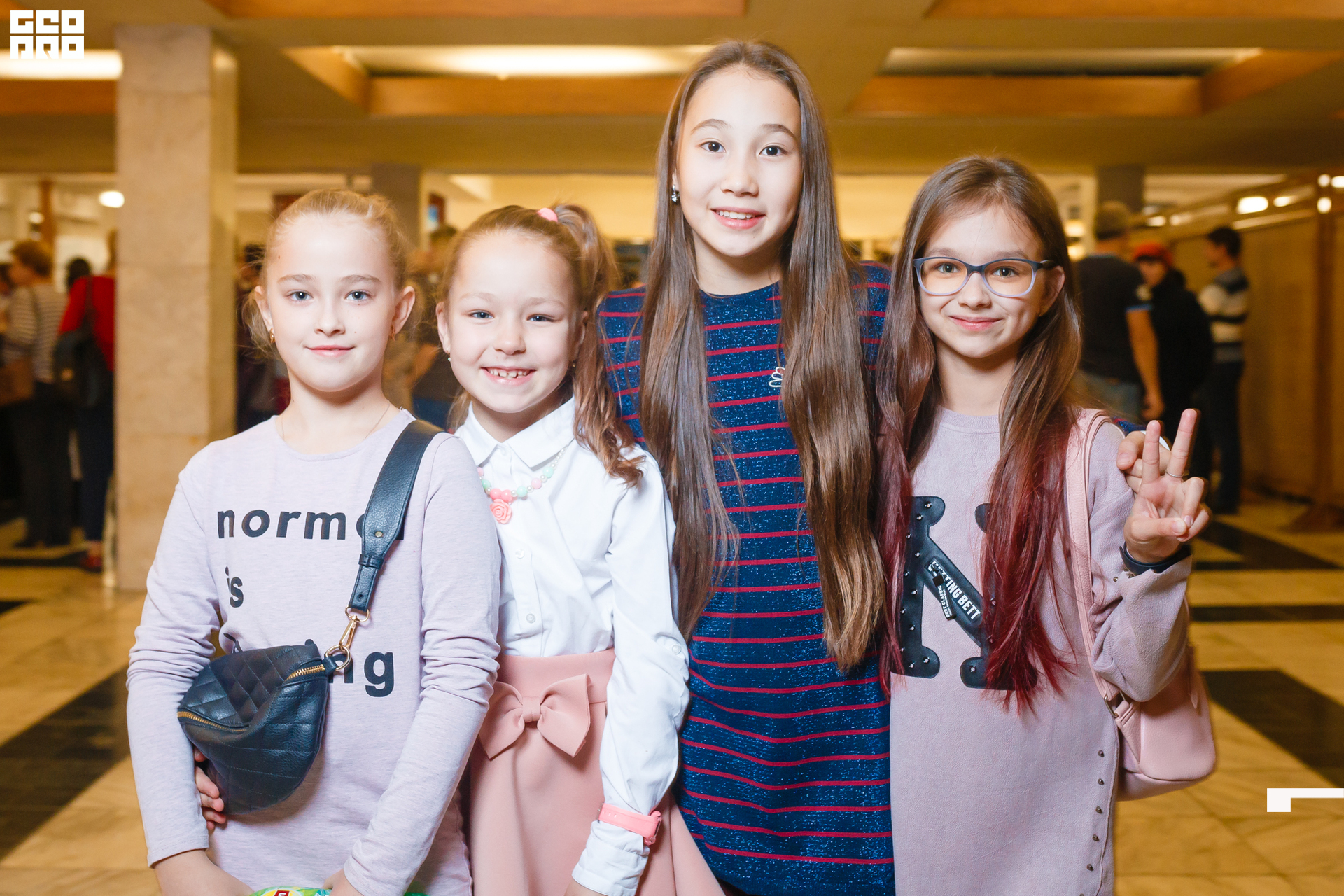 19-10-14 18-54-30.jpg