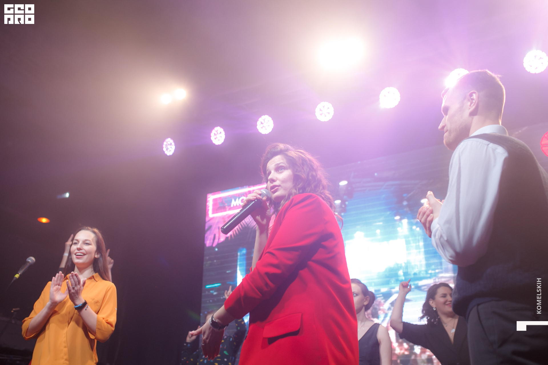 267 -_2020_01_31-21-51-57 - Komelskih.JPG