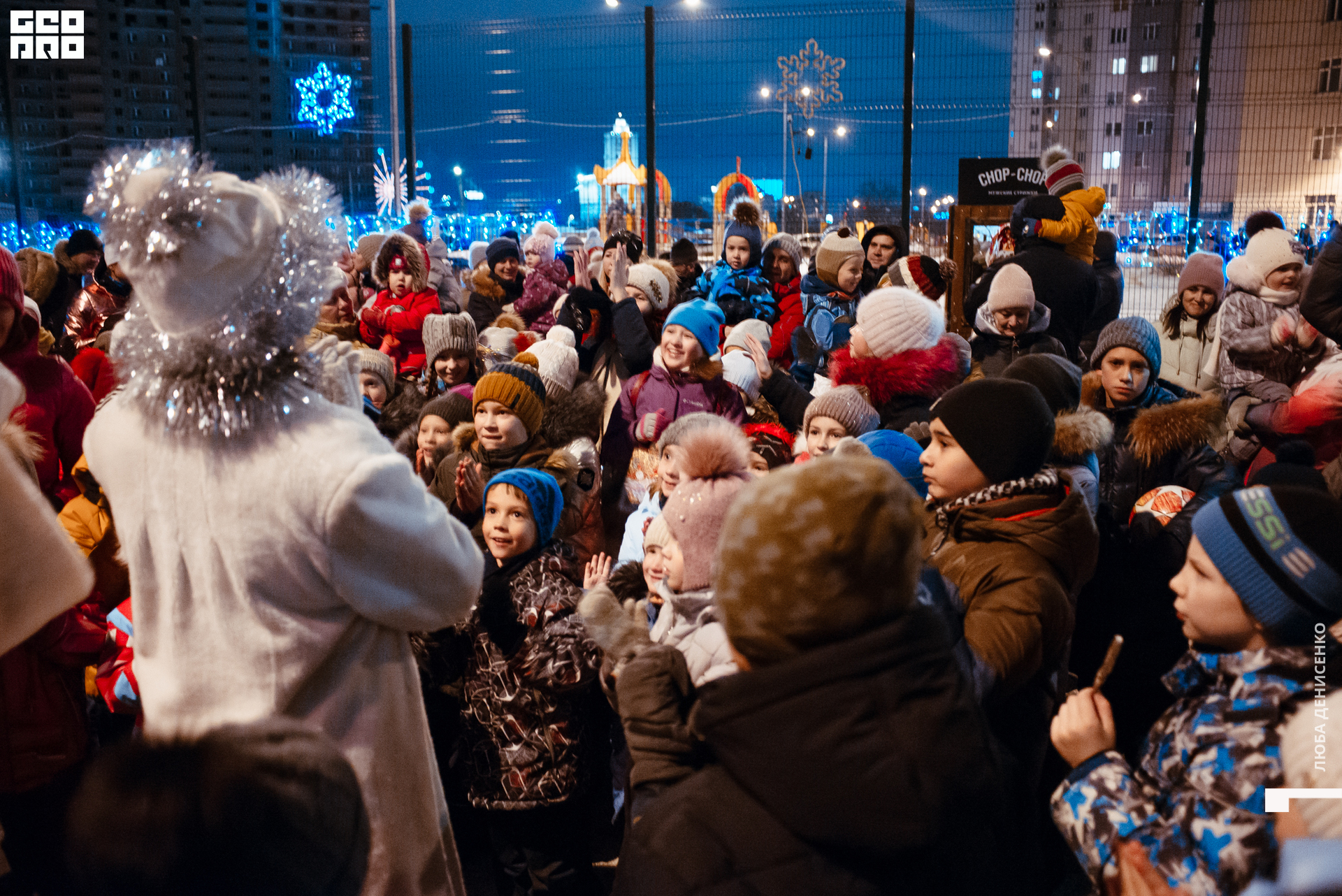 2019-12-19 17-45-00_Denisenko_0039.jpg