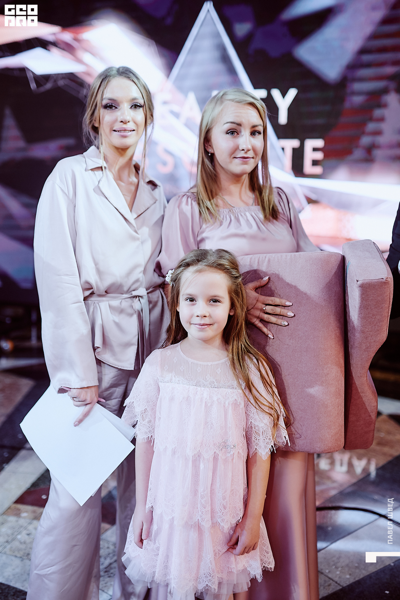 2019-11-06 11-30-00_SHVED_0711.jpg