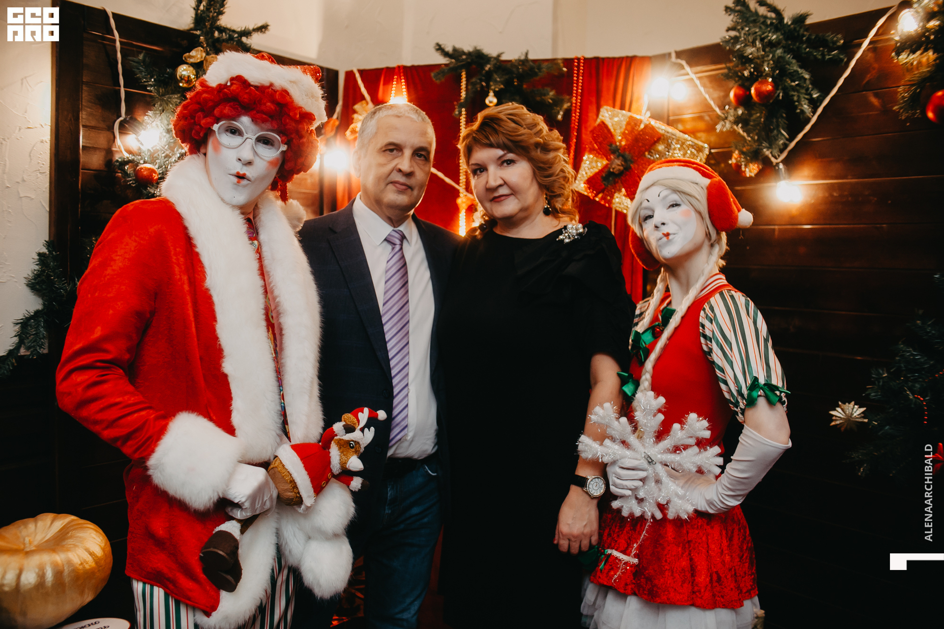 2019-12-31 21-30-25_alenaarchibald_0046.jpg