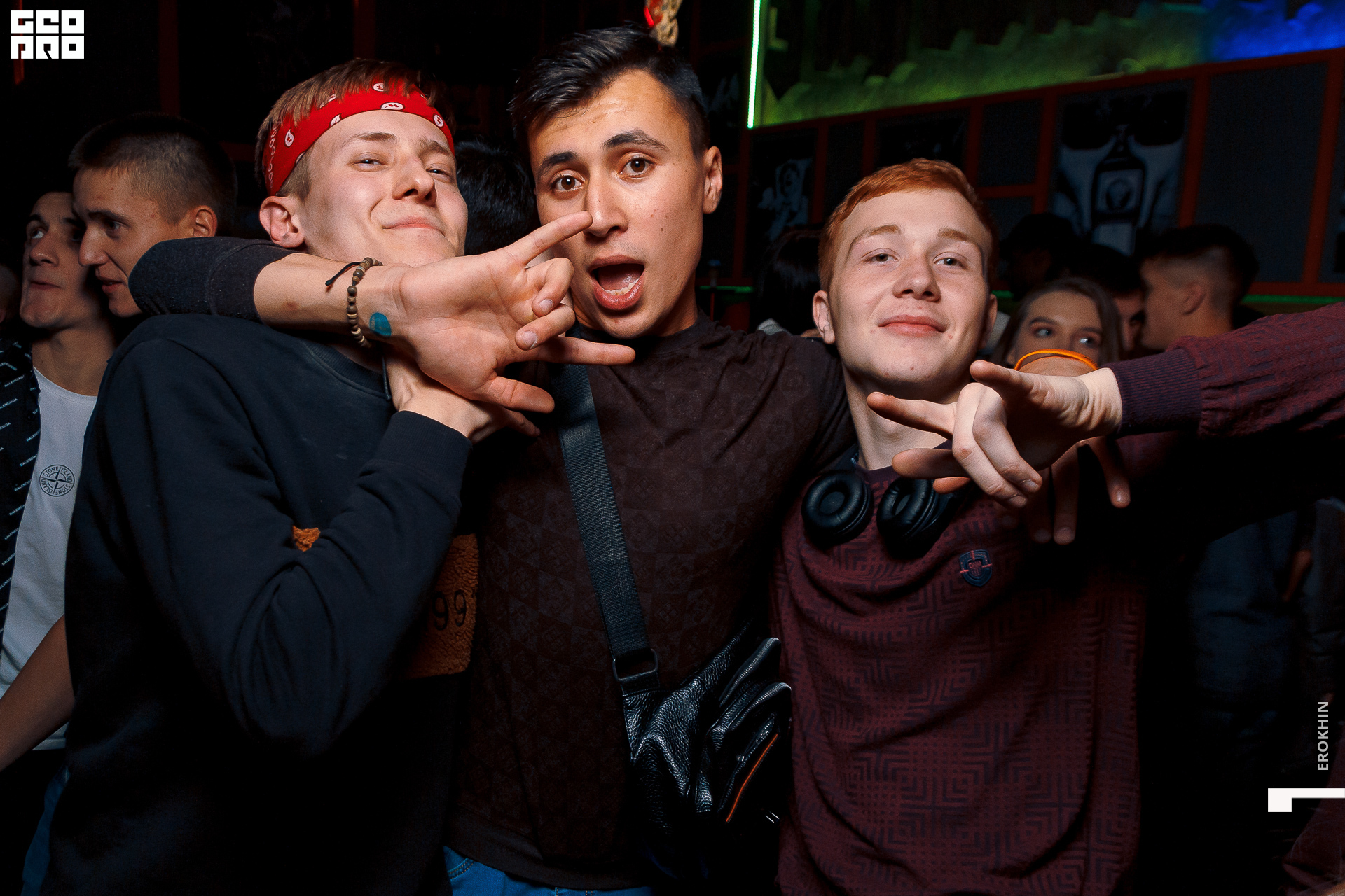 067-2019_10_21-09_07_09 - EROKHIN.jpg