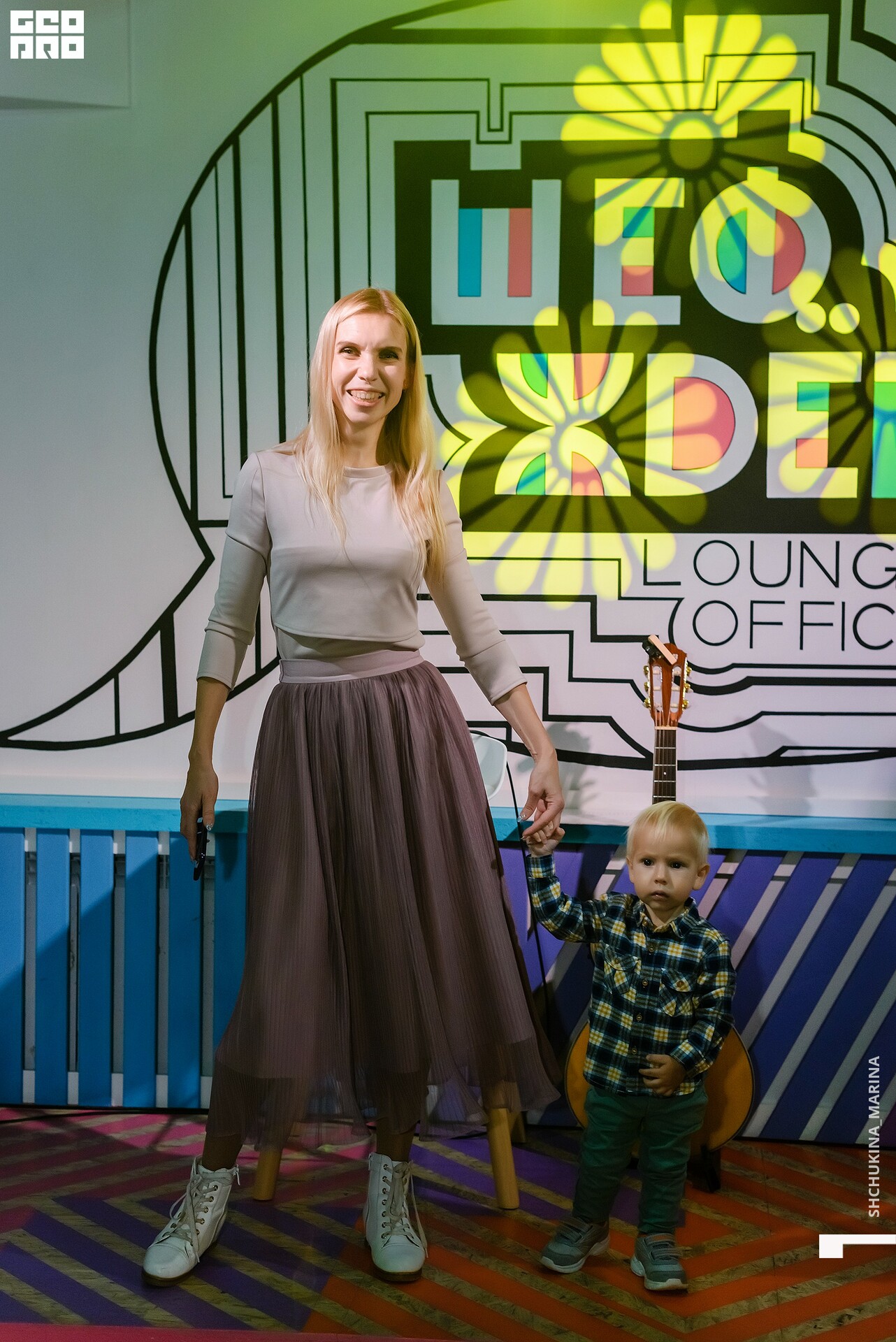 17.10.2019 шеф ждет-80.jpg