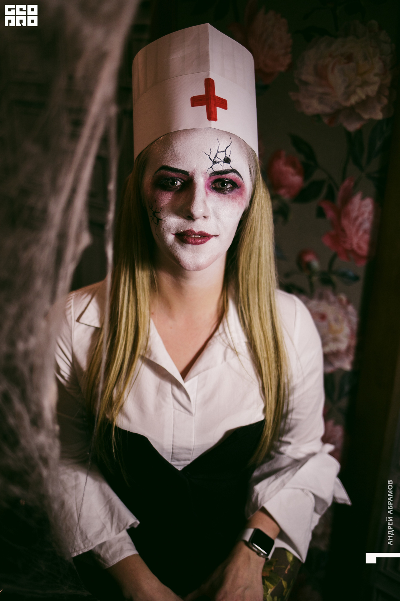 011119 5561 Абрамов 0090.jpg