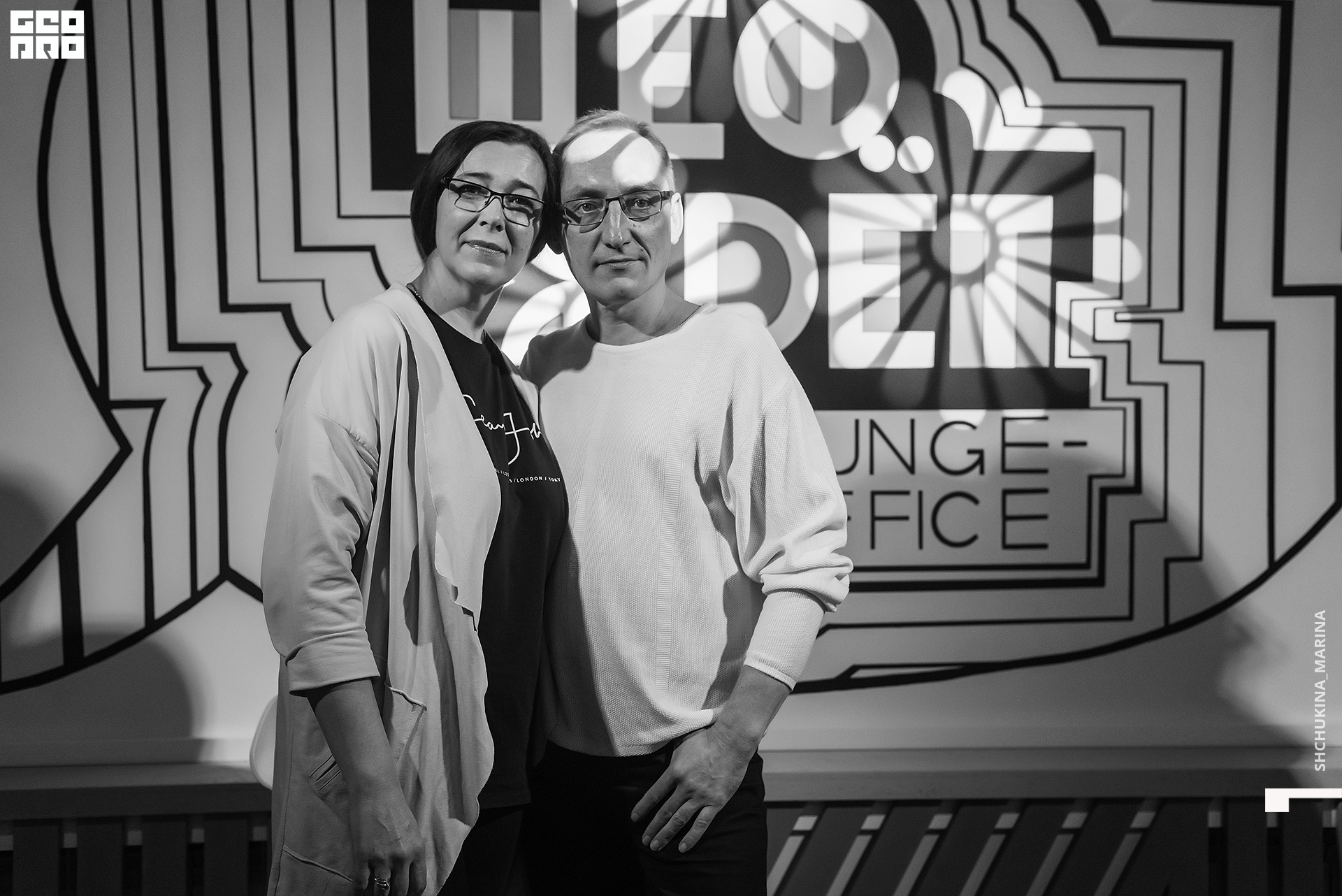 17.10.2019 шеф ждет-75.jpg