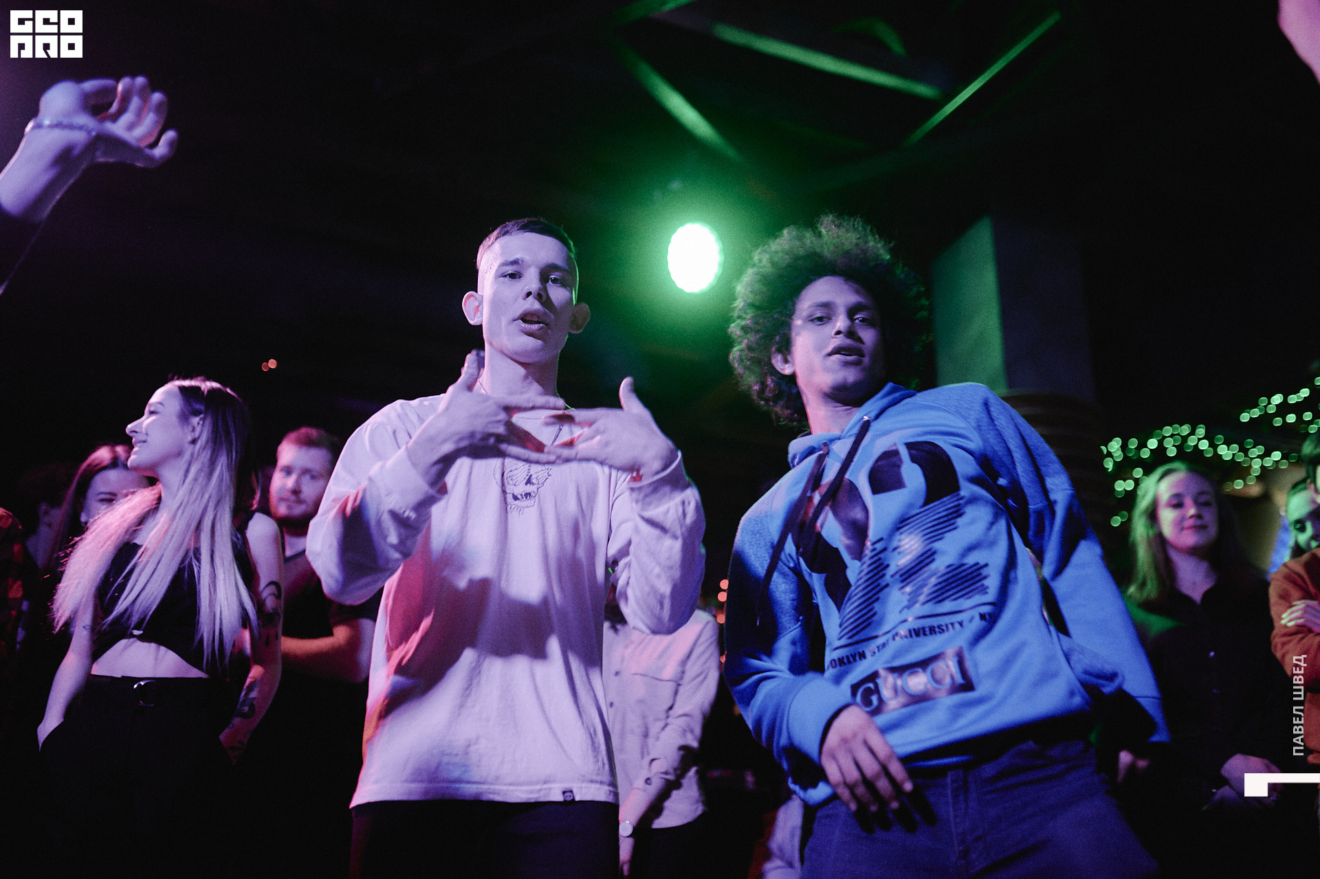 2019-11-26 23-10-00_SHVED_0123.jpg