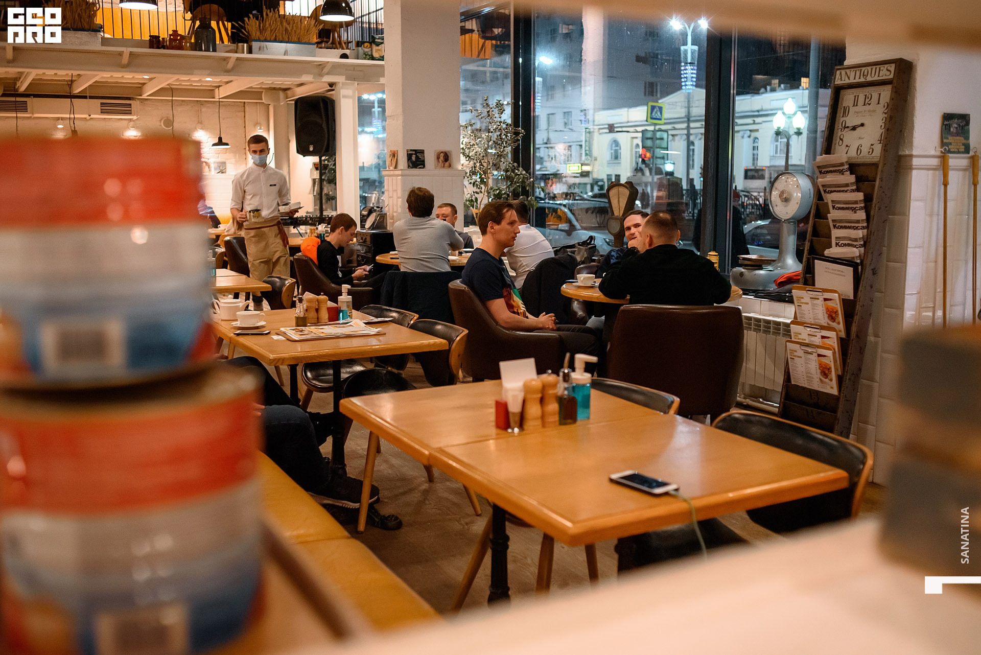 0036_2020-10-17_20-42-01 - Sanatina.jpg