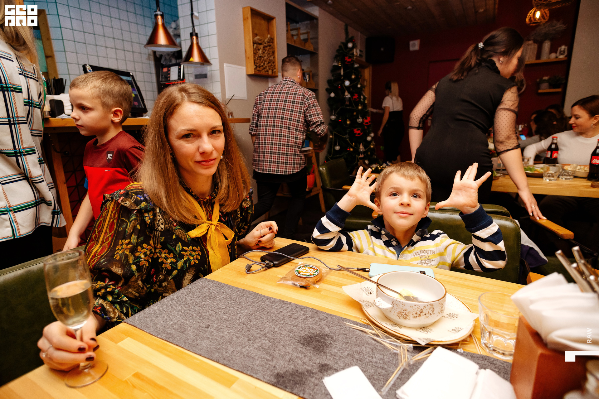 jpg-115 копия.jpg