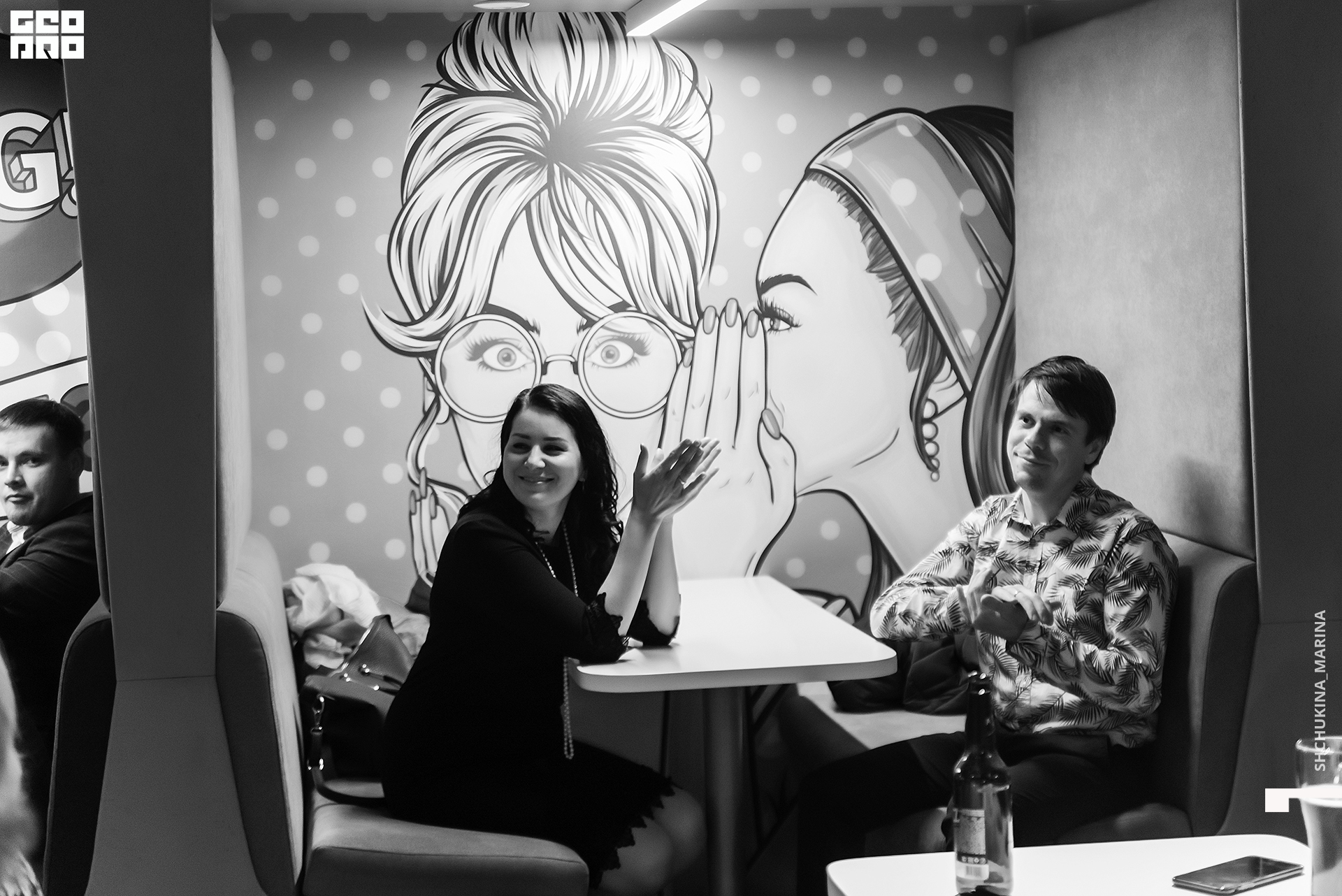 17.10.2019 шеф ждет-143.jpg