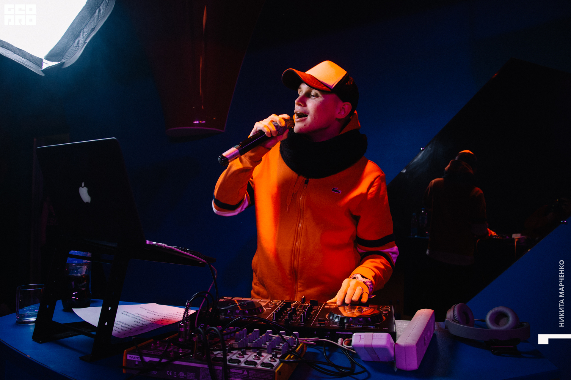 Photo (75 of 314).jpg