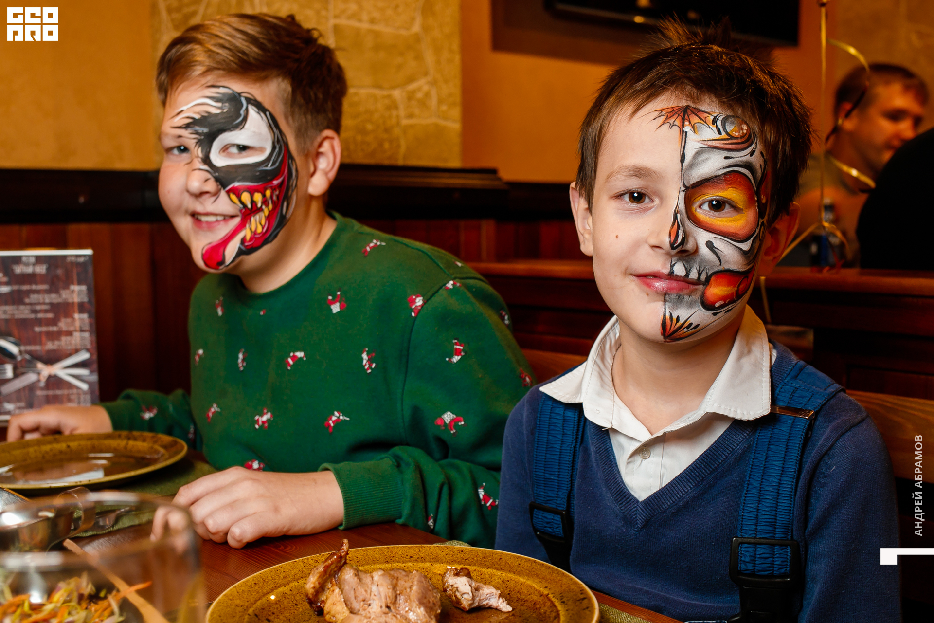 311019 Бар на Бейвеля Абрамов 0089.jpg