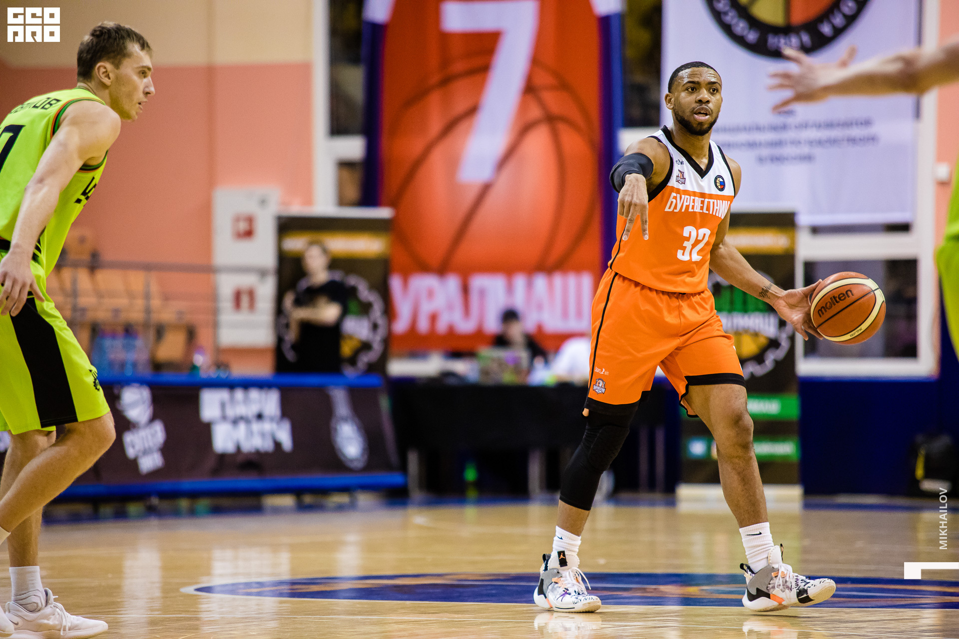 039-2020-02-06-19-12-55-06.02.20 - Уралмаш - Михайлов - 1920.JPG