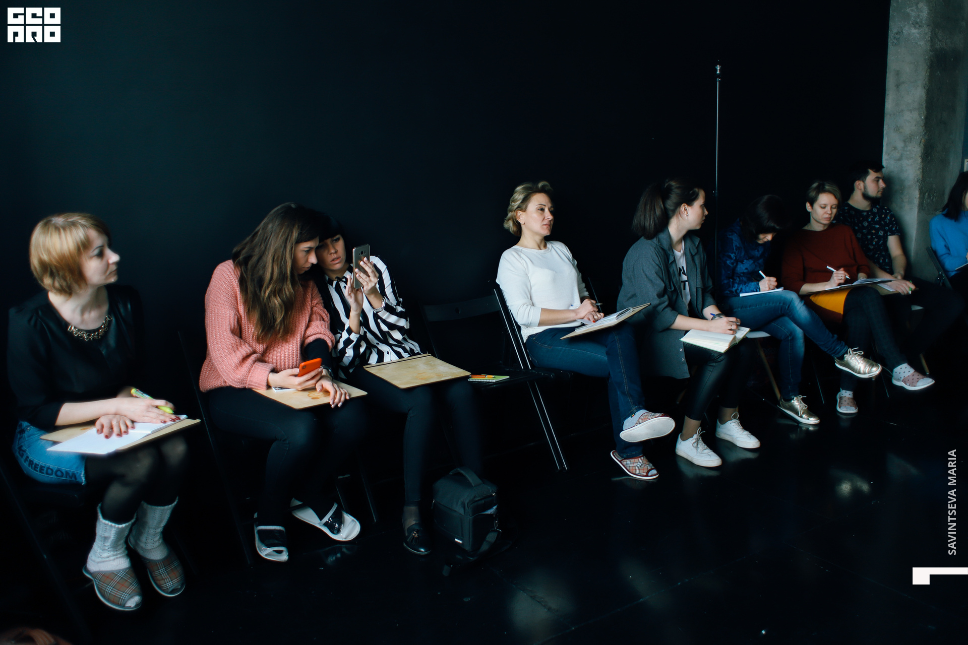 МК Горин_0019.jpg