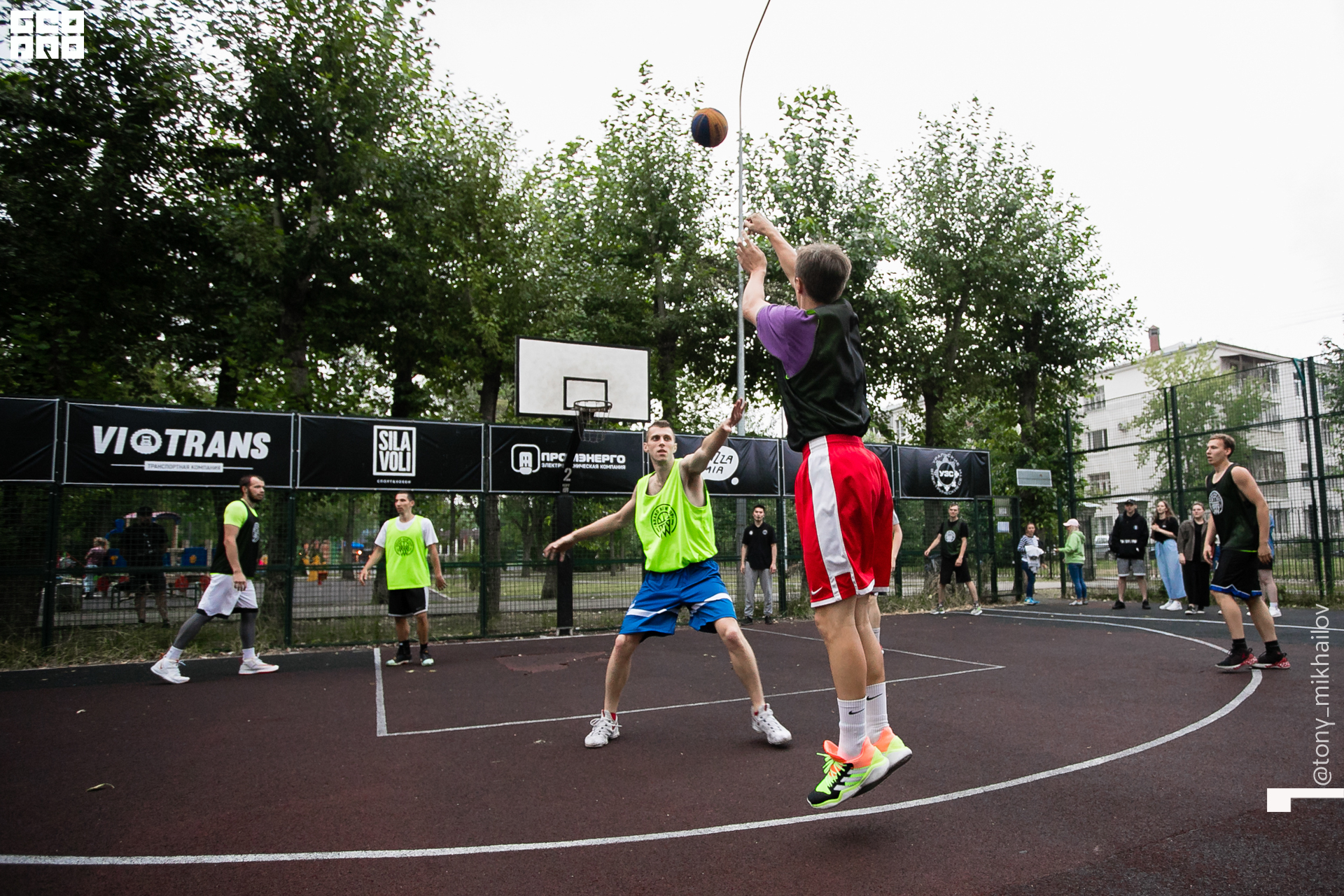 041-20-07-2020-20-22- БНП - Михайлов - 1920.jpg