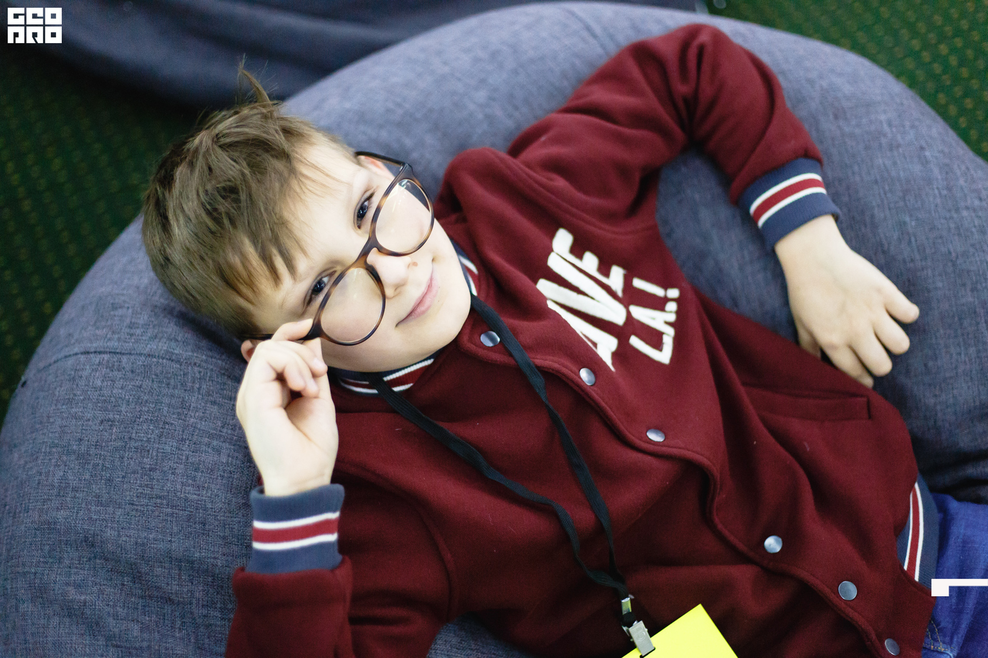 2019-11-30 10-00-00_svirkova_093.jpg