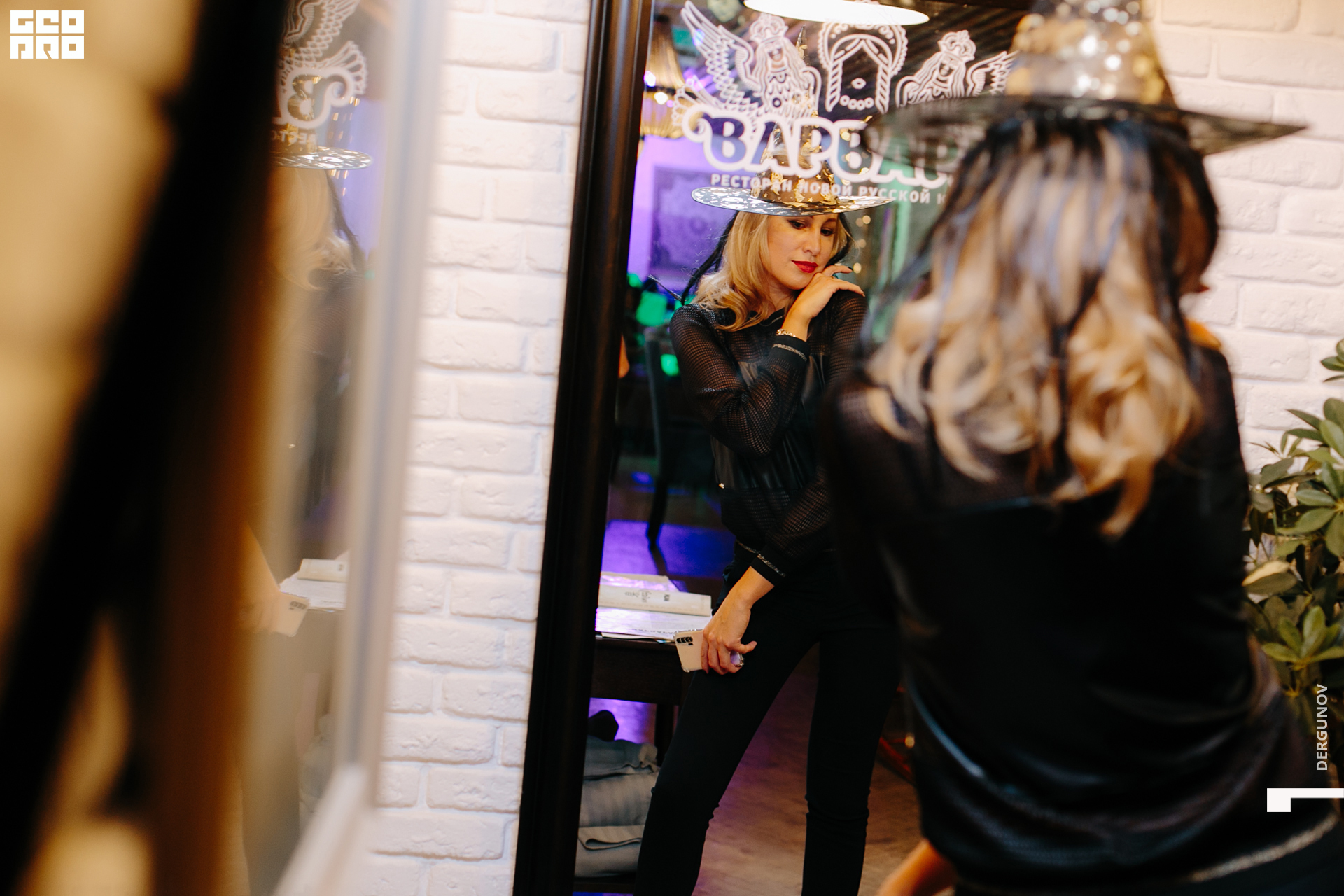 2020-10-31 20-25-05IMG_9917.jpg