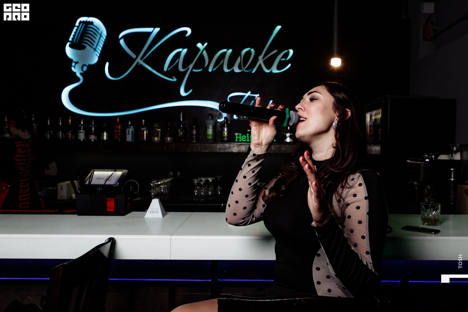 фото (43 из 92).jpg